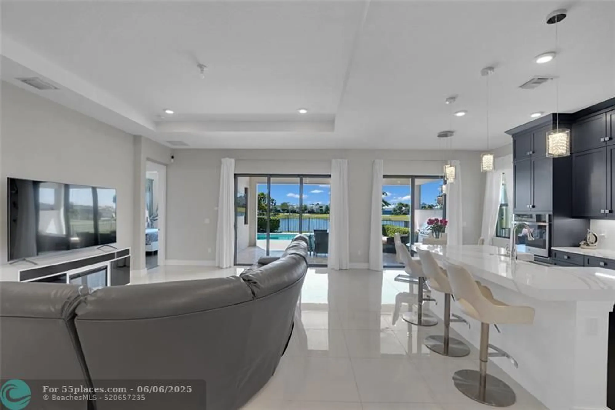 Property Slideshow image 24 of 43 | 15798 cresswind pl, Loxahatchee, FL, 33470