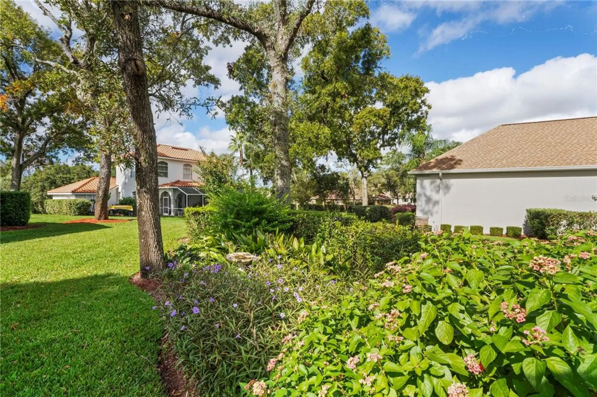 Property Slideshow image 62 of 95 | 4484 secretariat run, Spring Hill, FL, 34609