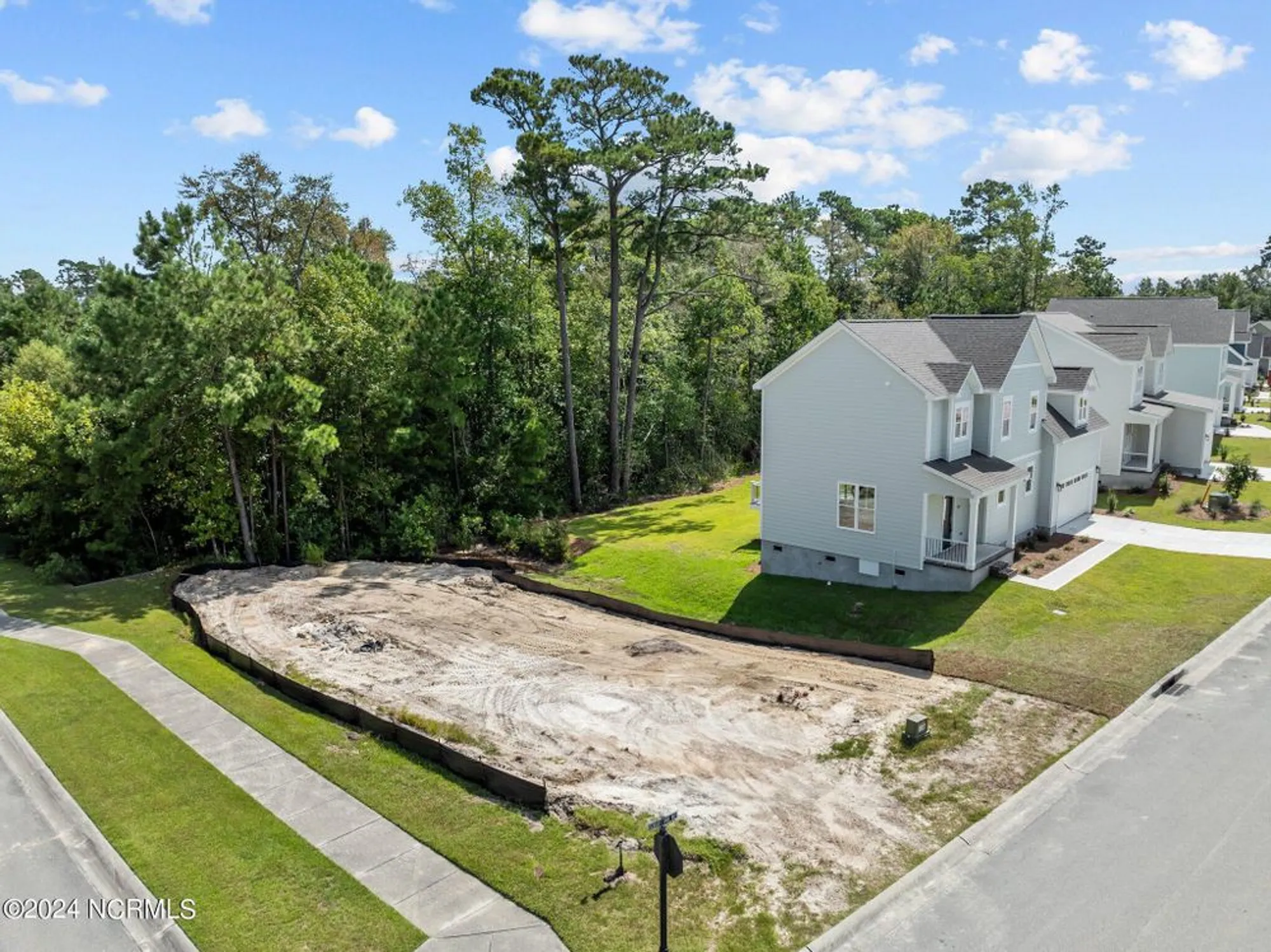 Property Slideshow image 55 of 57 | 4885 scarlet sage way, Shallotte, NC, 28470