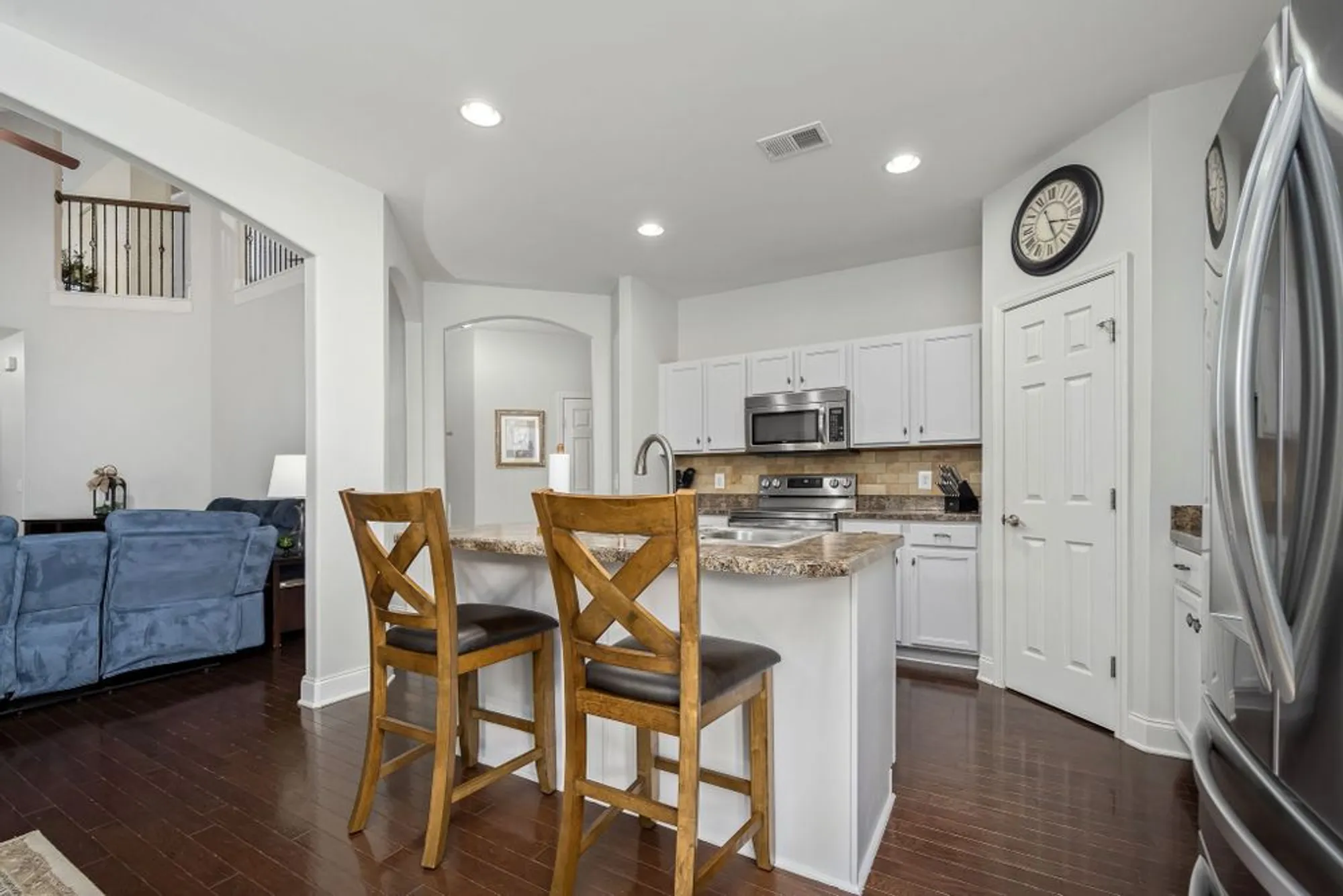 Property Slideshow image 15 of 52 | 266 meandering dr, Lebanon, TN, 37090