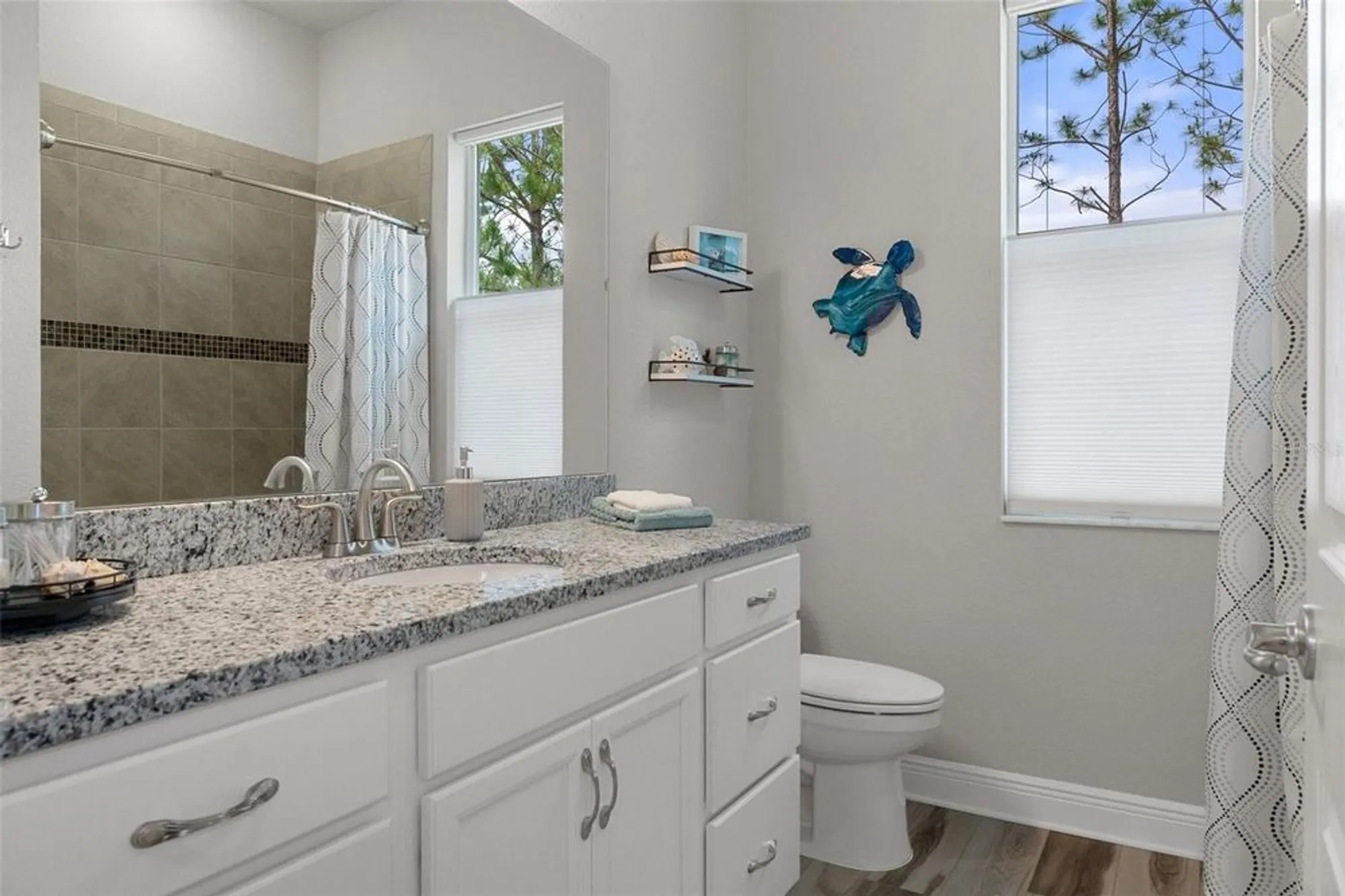 Property Slideshow image 33 of 90 | 1952 n essex ave, Hernando, FL, 34442