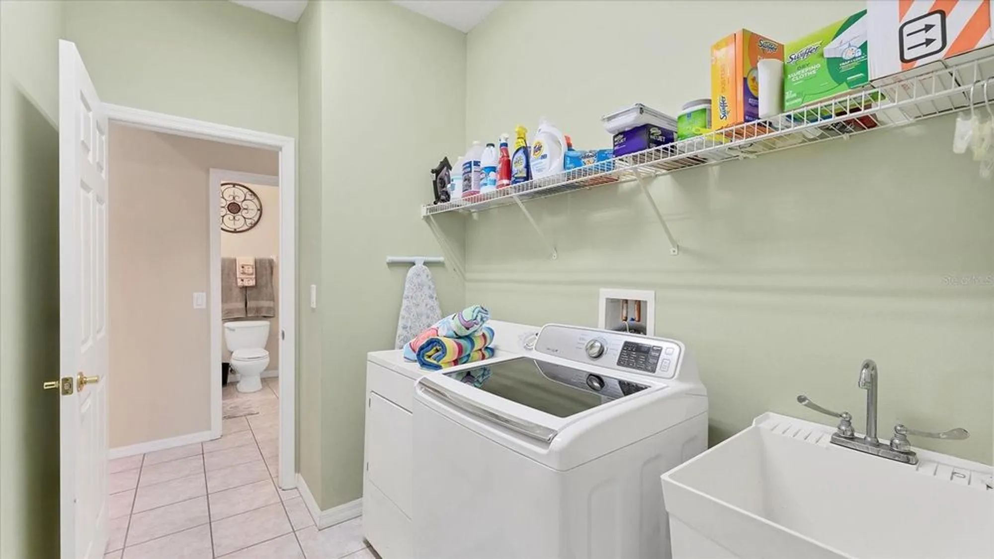 Property Slideshow image 37 of 79 | 5749 white jasmine way, North Port, FL, 34287
