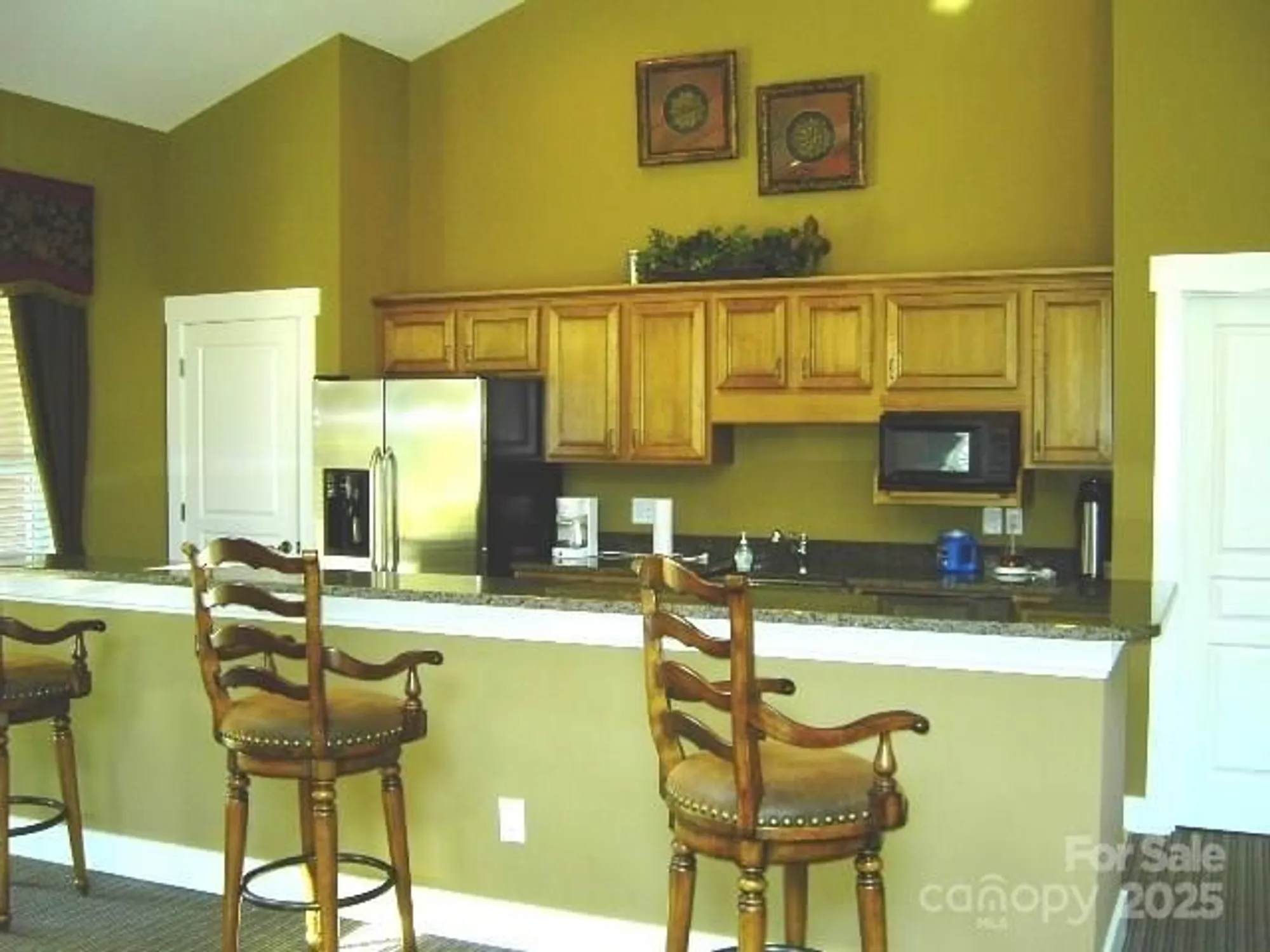 Property Slideshow image 37 of 47 | 48 creekside view dr, Asheville, NC, 28804