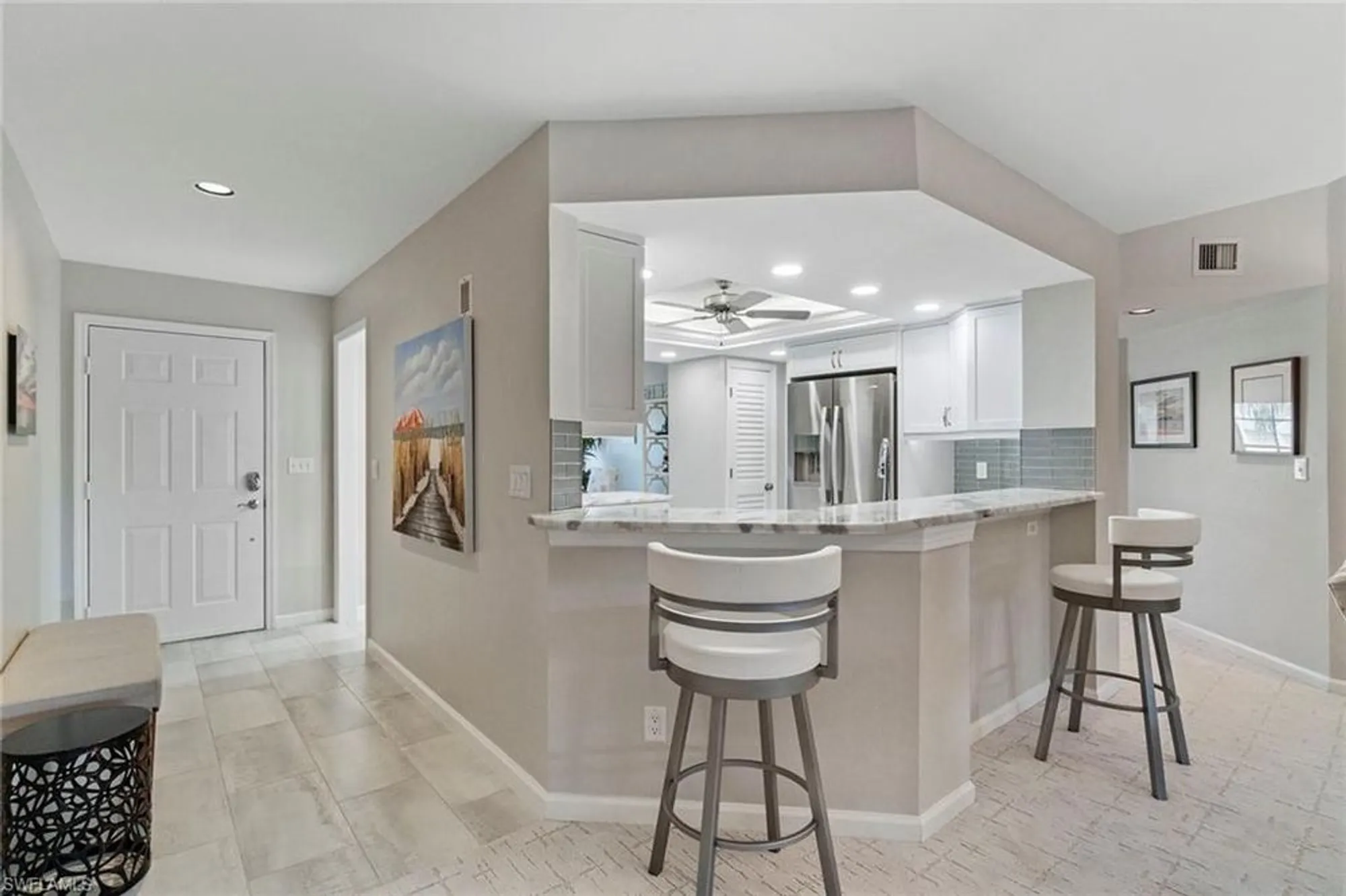 Property Slideshow image 4 of 18 | 4140 lake forest dr apt 1222, Bonita Springs, FL, 34134