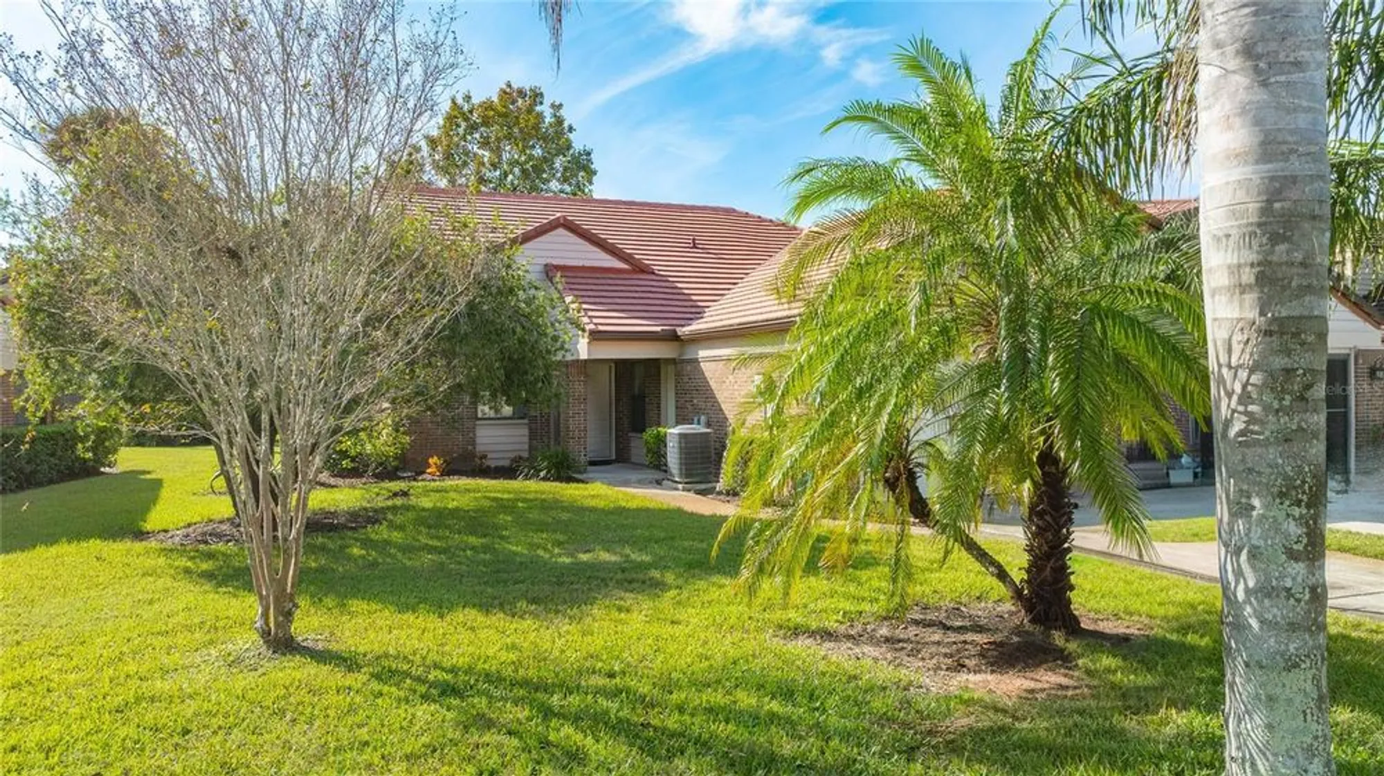 Property Slideshow image 3 of 29 | 256 palm sparrow ct, Daytona Beach, FL, 32119