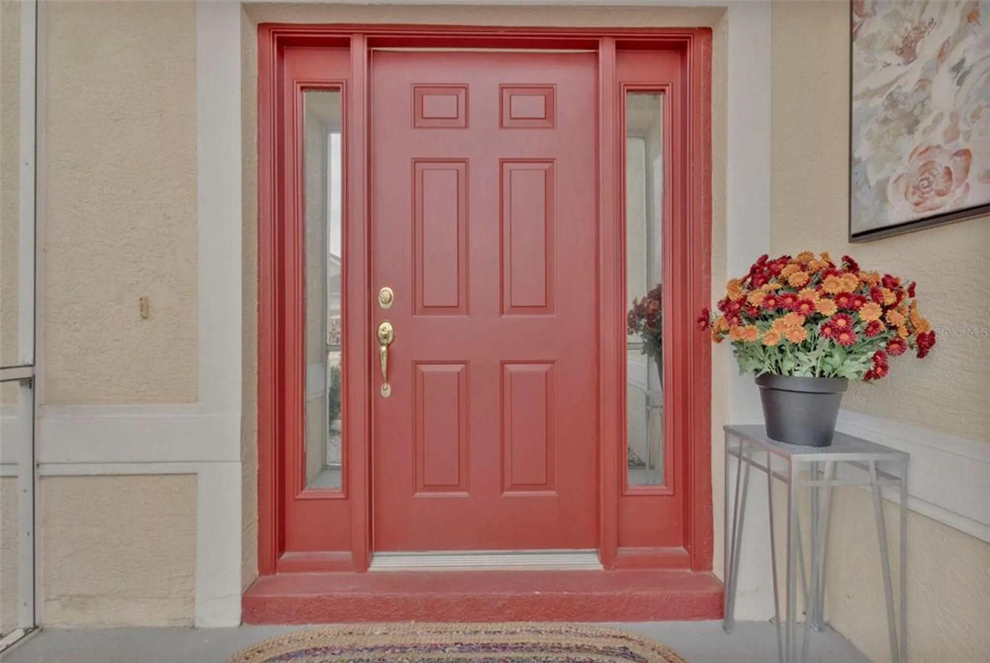 Property Slideshow image 2 of 36 | 24083 buckingham way, Port Charlotte, FL, 33980