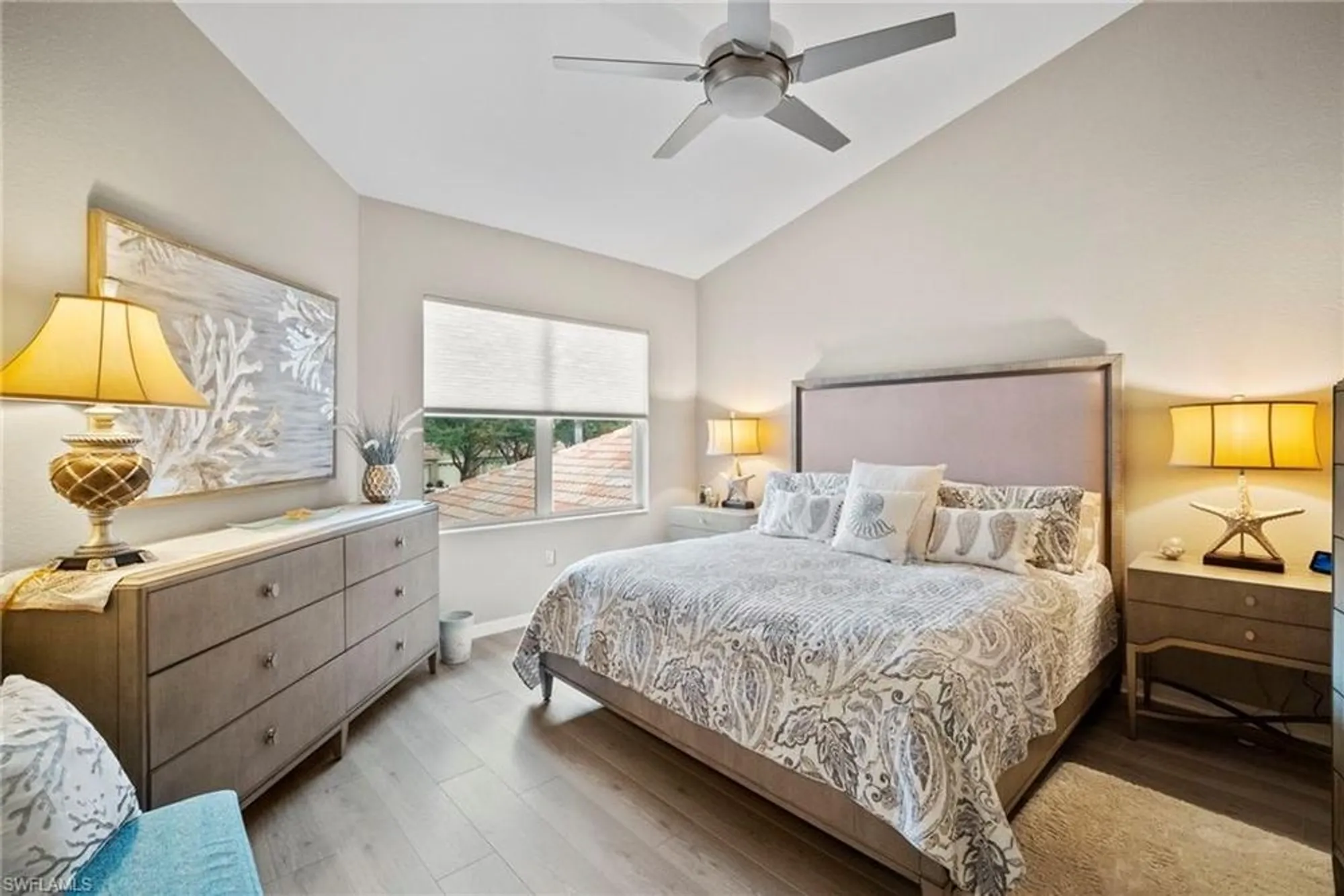 Property Slideshow image 16 of 35 | 20051 seagrove st unit 1207, Estero, FL, 33928