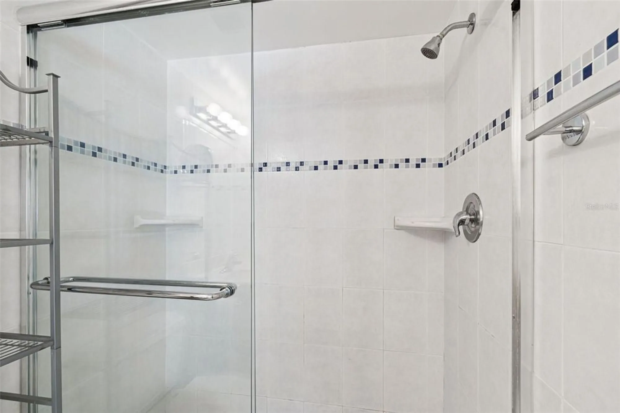 Property Slideshow image 22 of 52 | 6105 palma del mar blvd s apt 120, Saint Petersburg, FL, 33715