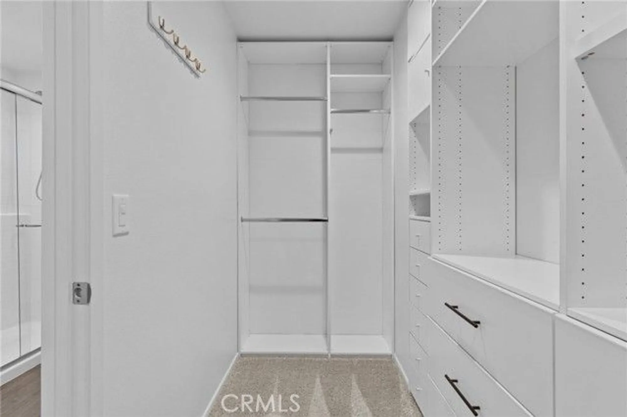 Property Slideshow image 25 of 47 | 24085 midvale ct, Corona, CA, 92883