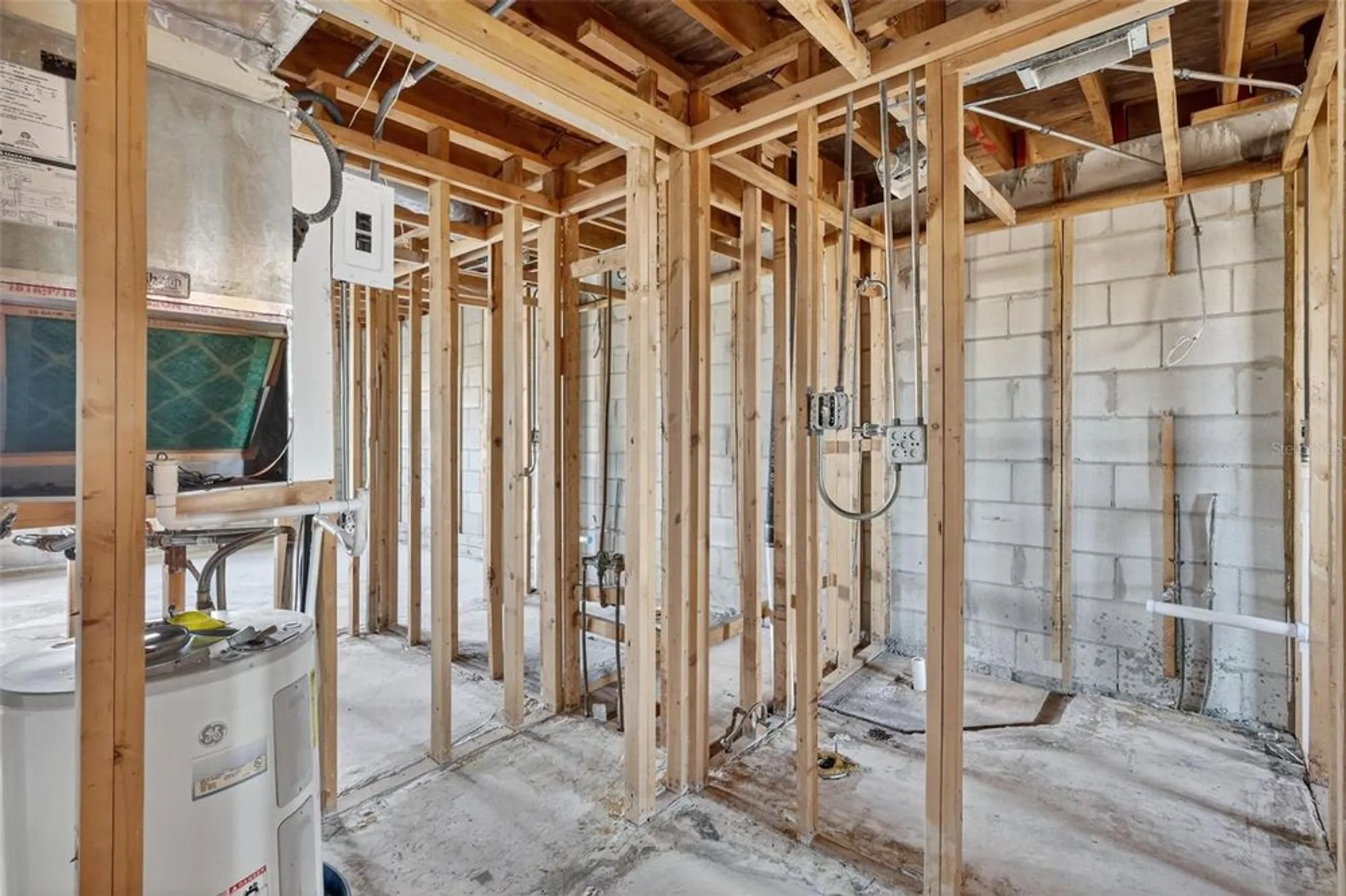 Property Slideshow image 32 of 40 | 4149 lake bayshore dr c511, Bradenton, FL, 34205