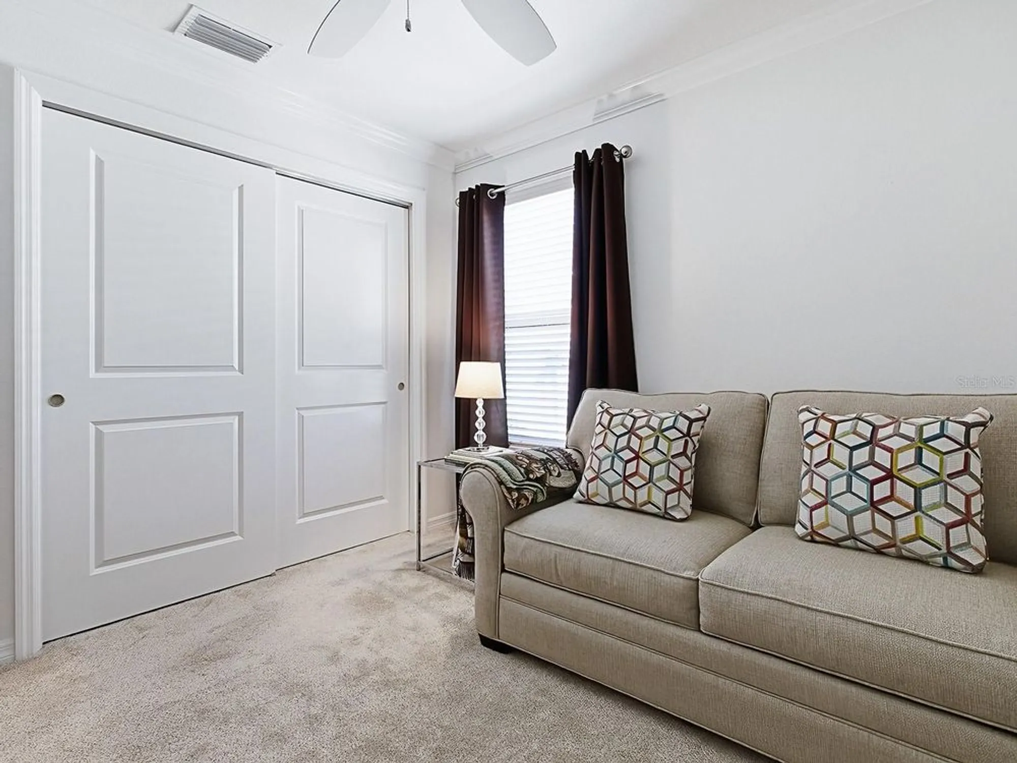 Property Slideshow image 22 of 35 | 4280 gale ln, The Villages, FL, 32163