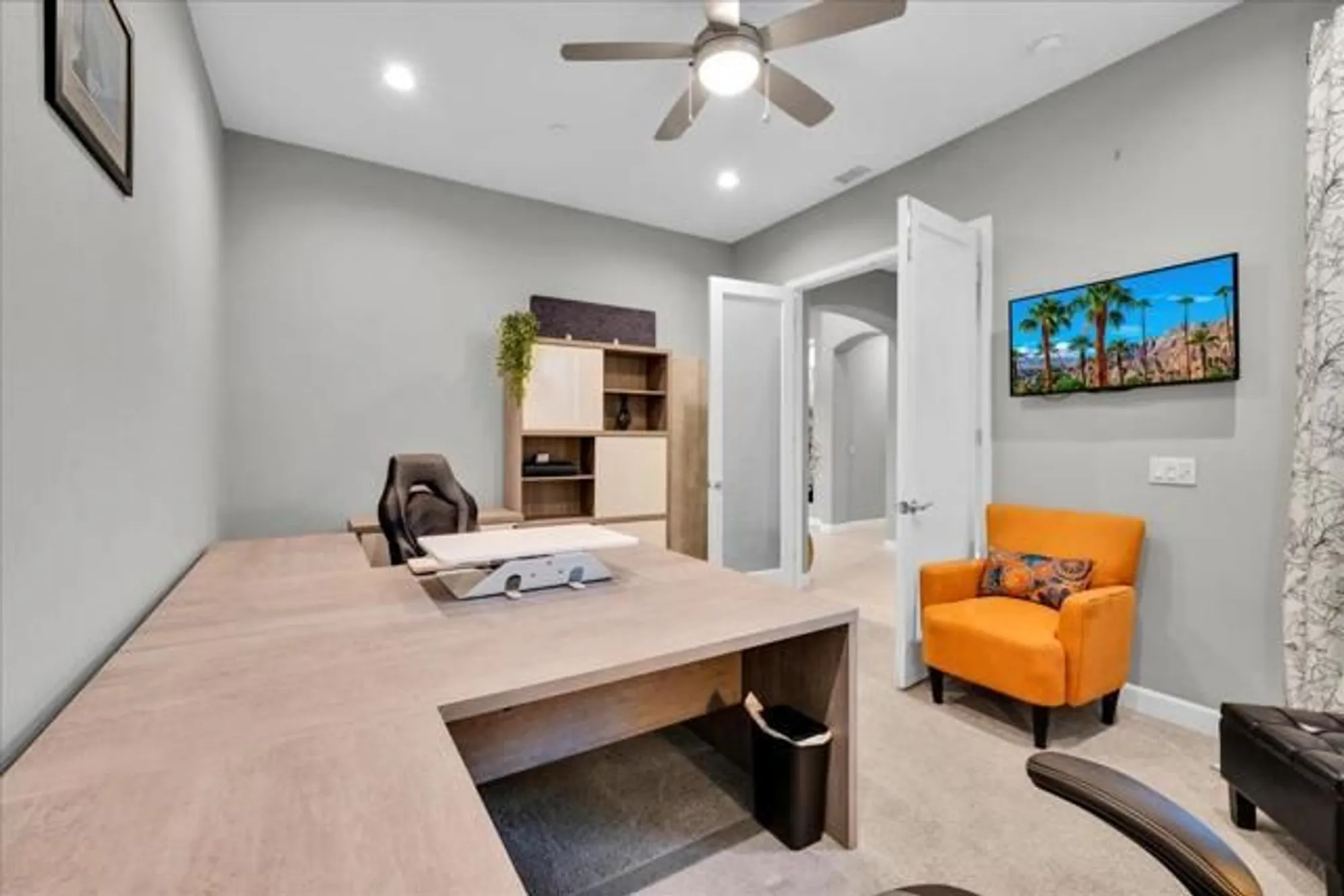 Property Slideshow image 31 of 90 | 30 malbec, Rancho Mirage, CA, 92270