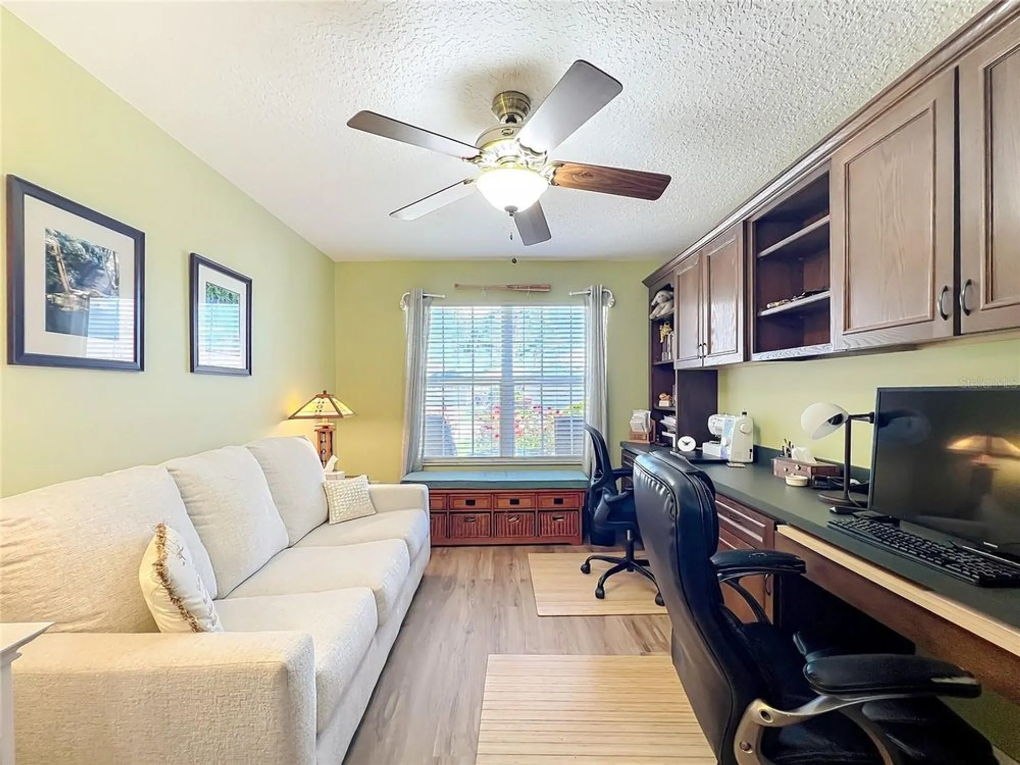 Property Slideshow image 33 of 55 | 17430 se 71st birchbrook ave, The Villages, FL, 32162