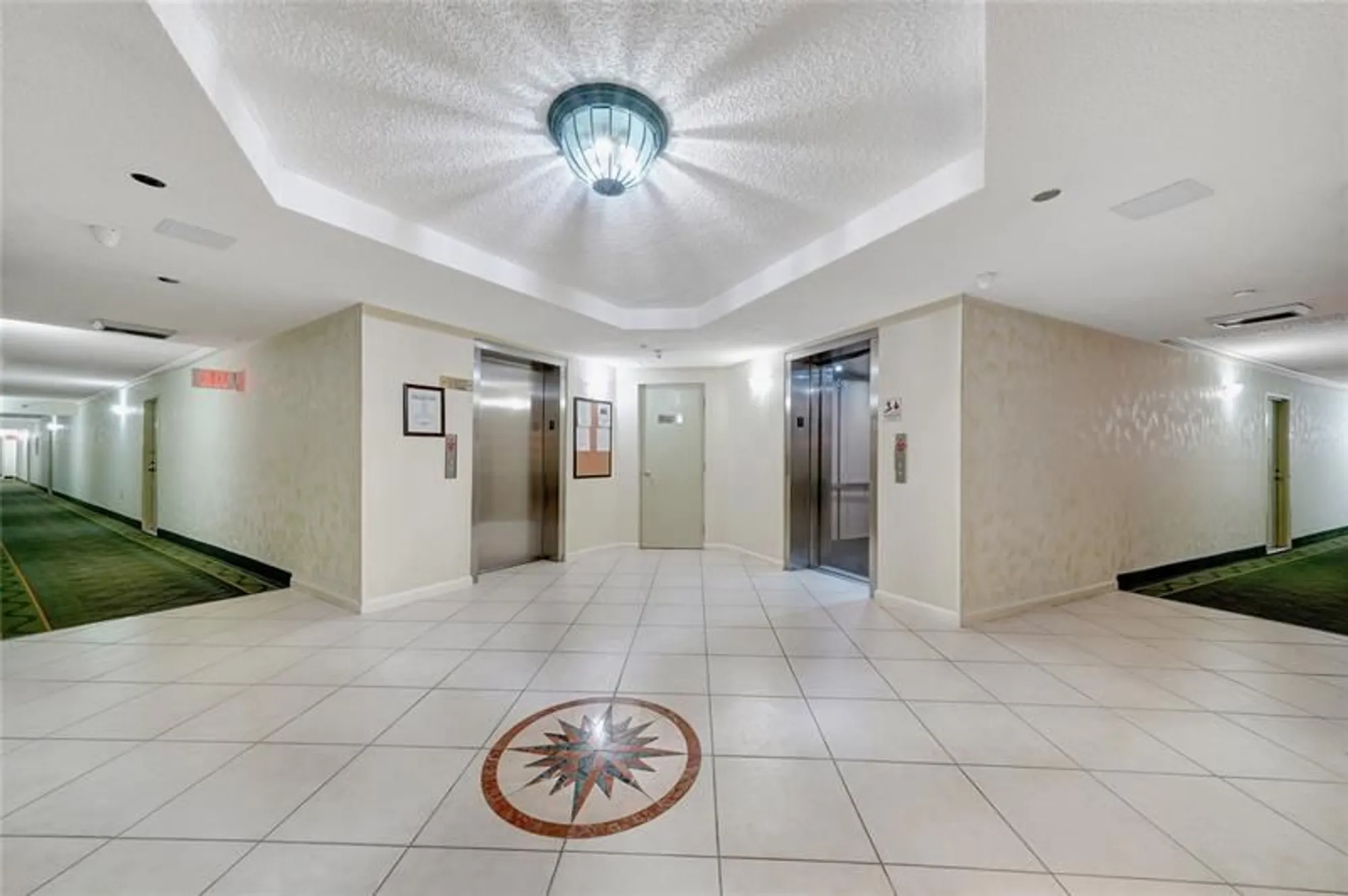 Property Slideshow image 39 of 53 | 1100 saint charles pl 708, Pembroke Pines, FL, 33026