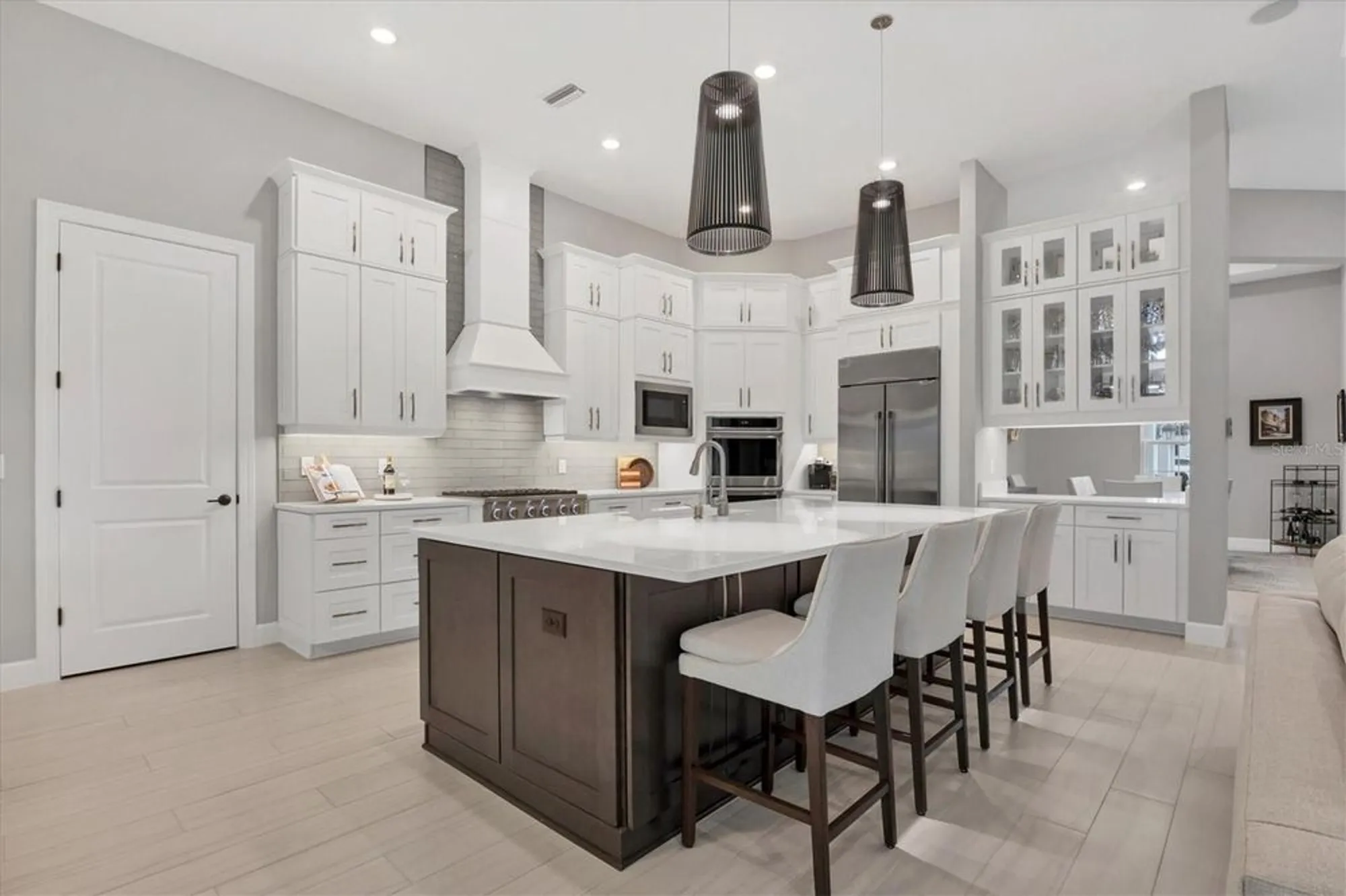 Property Slideshow image 12 of 66 | 15107 derna ter, Lakewood Ranch, FL, 34211