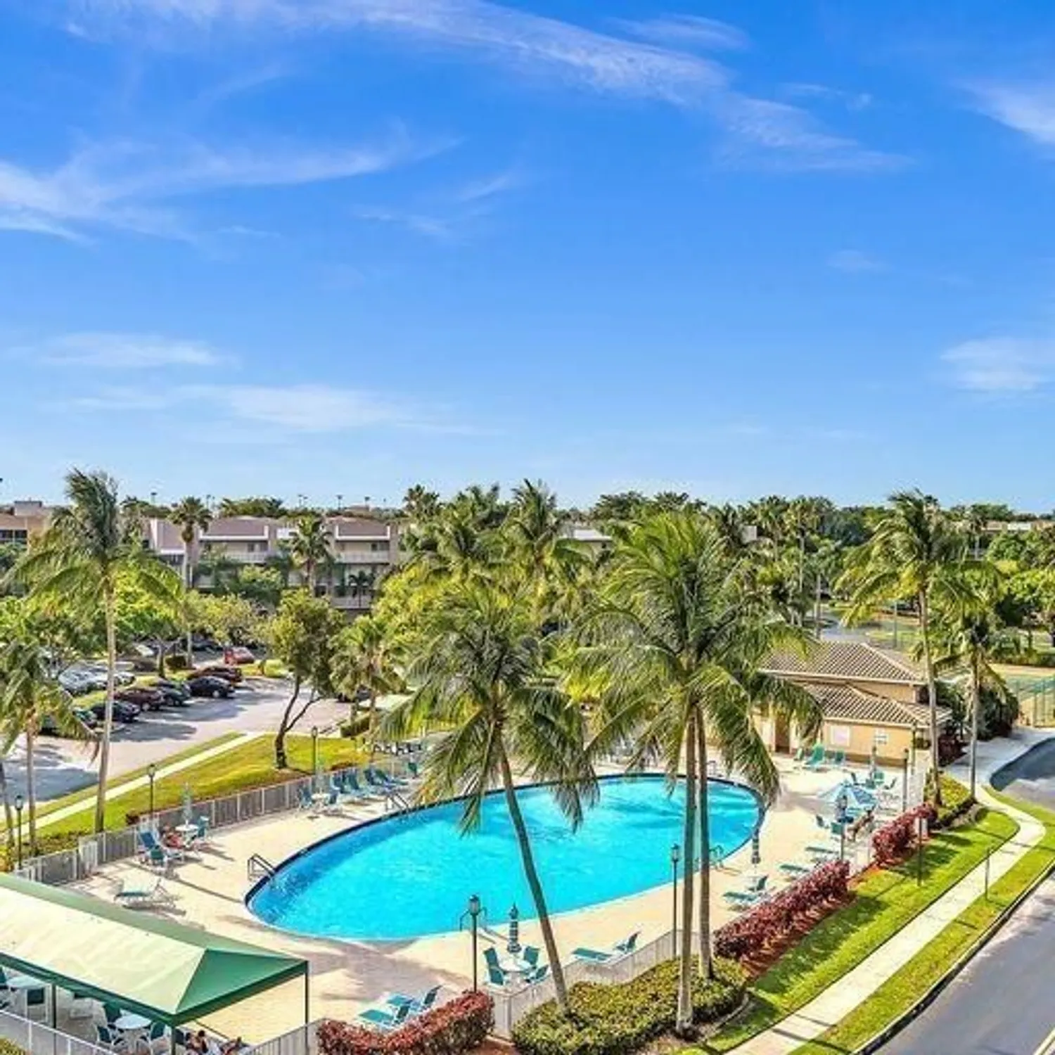 Property Slideshow image 42 of 75 | 9587 weldon cir b311, Tamarac, FL, 33321