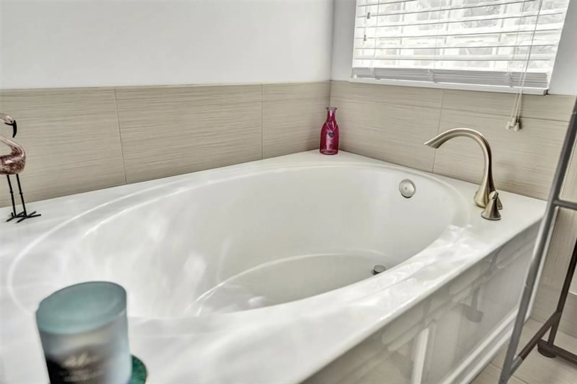 Property Slideshow image 67 of 100 | 12095 roma rd, Boynton Beach, FL, 33437