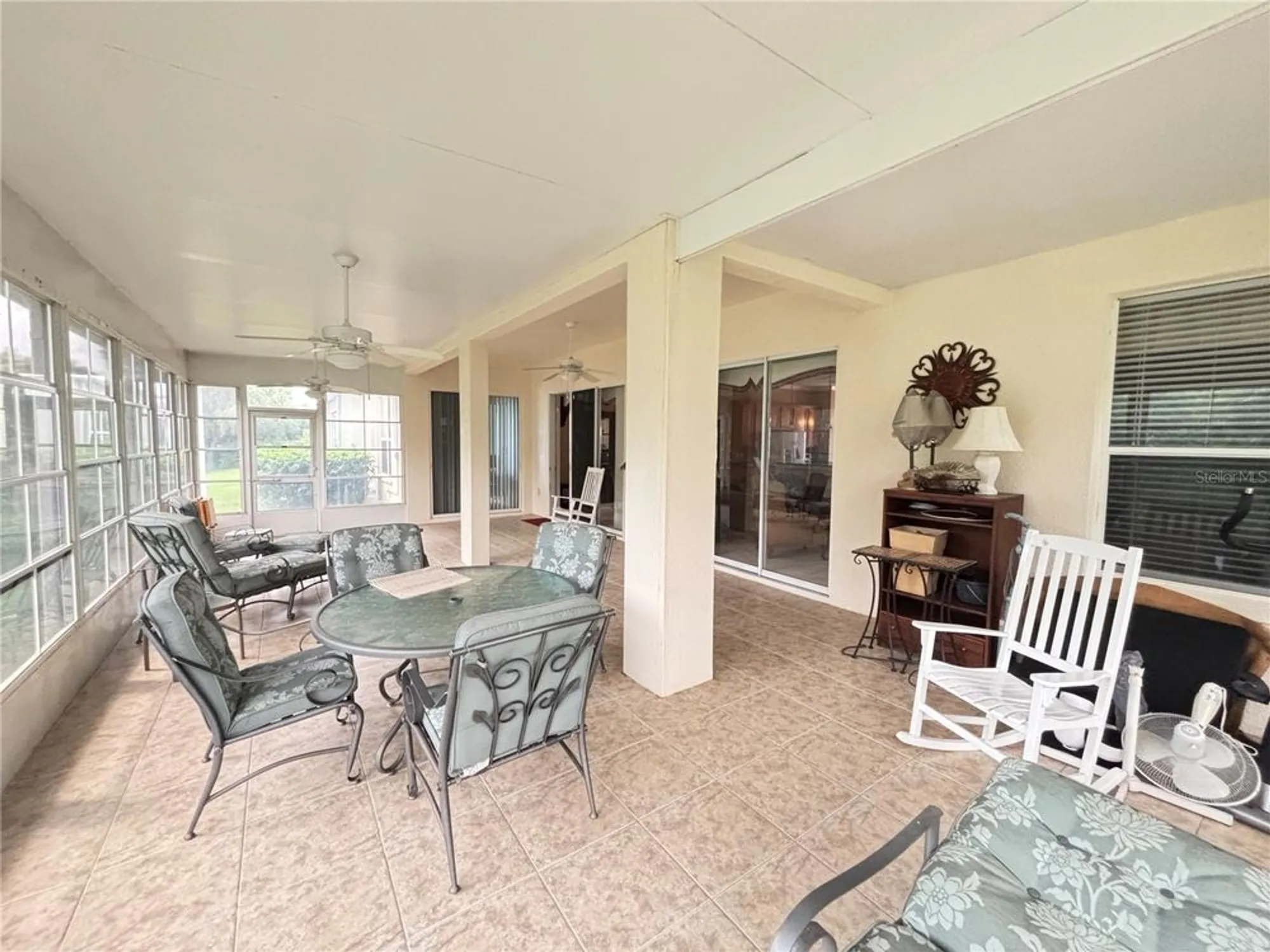 Property Slideshow image 22 of 23 | 9936 cleghorn dr, San Antonio, FL, 33576