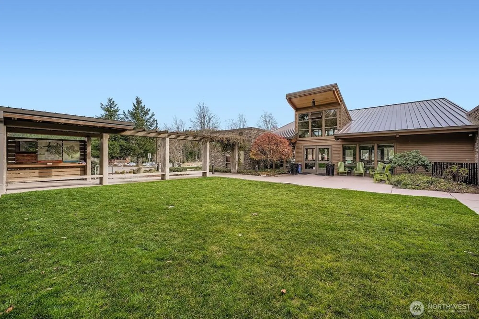 Property Slideshow image 29 of 30 | 15206 183rd ave e unit e, Bonney Lake, WA, 98391