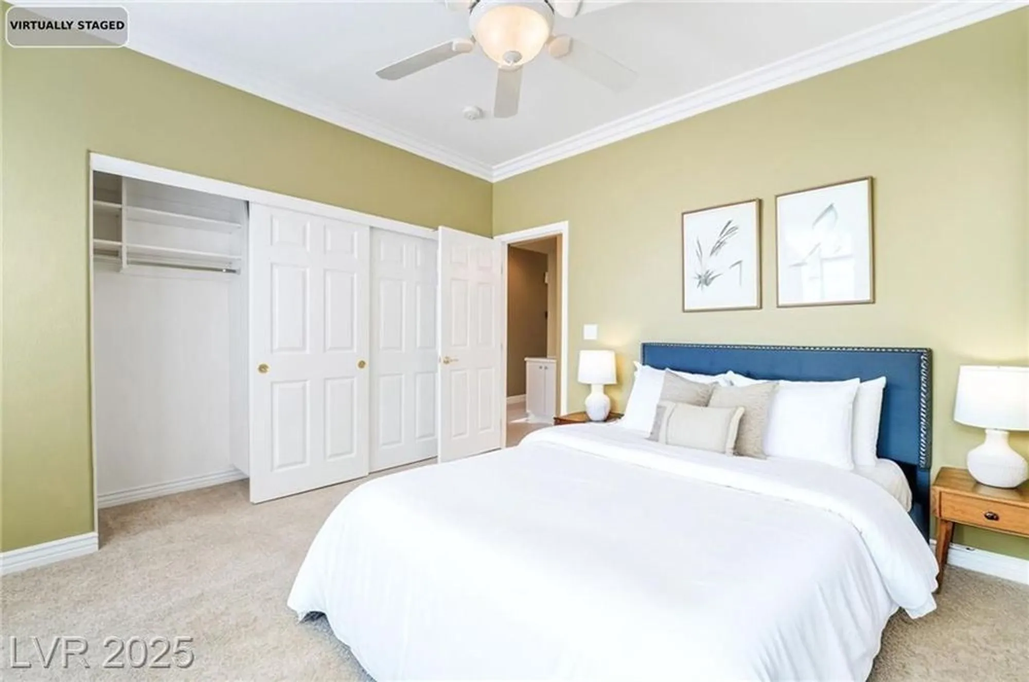 Property Slideshow image 32 of 41 | 4151 agosta luna pl, Las Vegas, NV, 89135