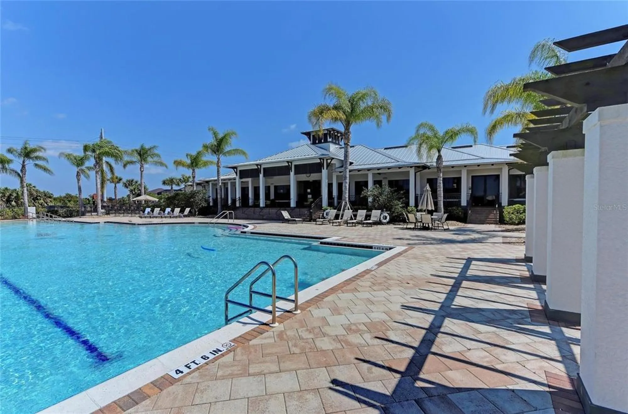 Property Slideshow image 55 of 57 | 1010 tidewater shores loop 304, Bradenton, FL, 34208