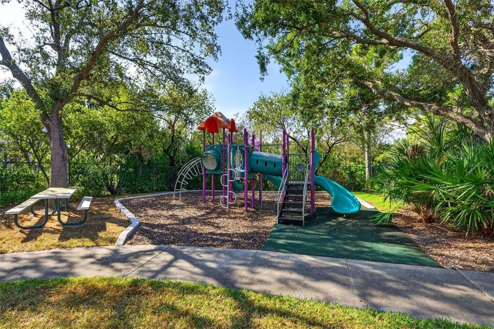 Property Slideshow image 27 of 30 | 6617 cheswick st, Sarasota, FL, 34243