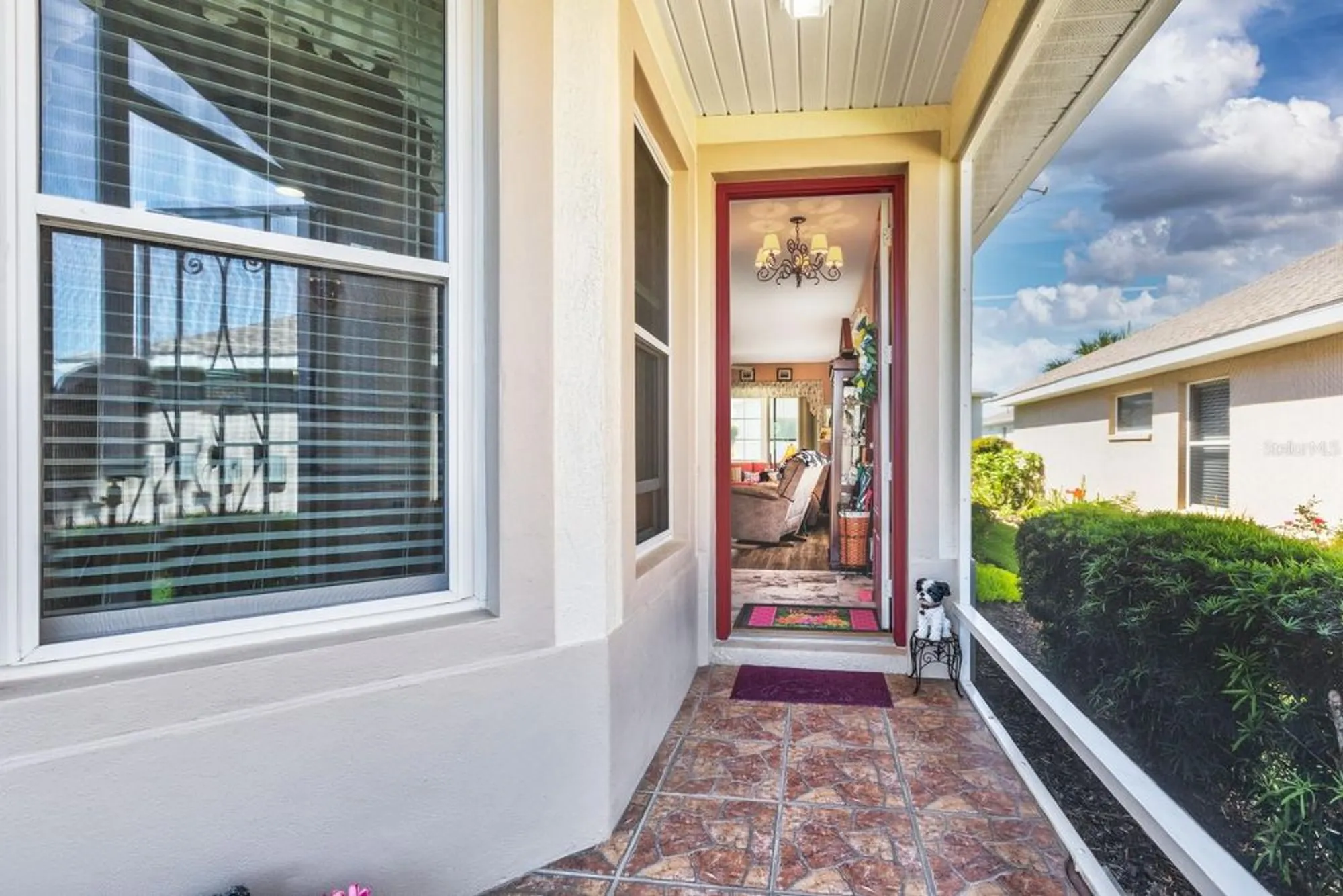 Property Slideshow image 4 of 35 | 27121 greenfly orchid ln, Leesburg, FL, 34748