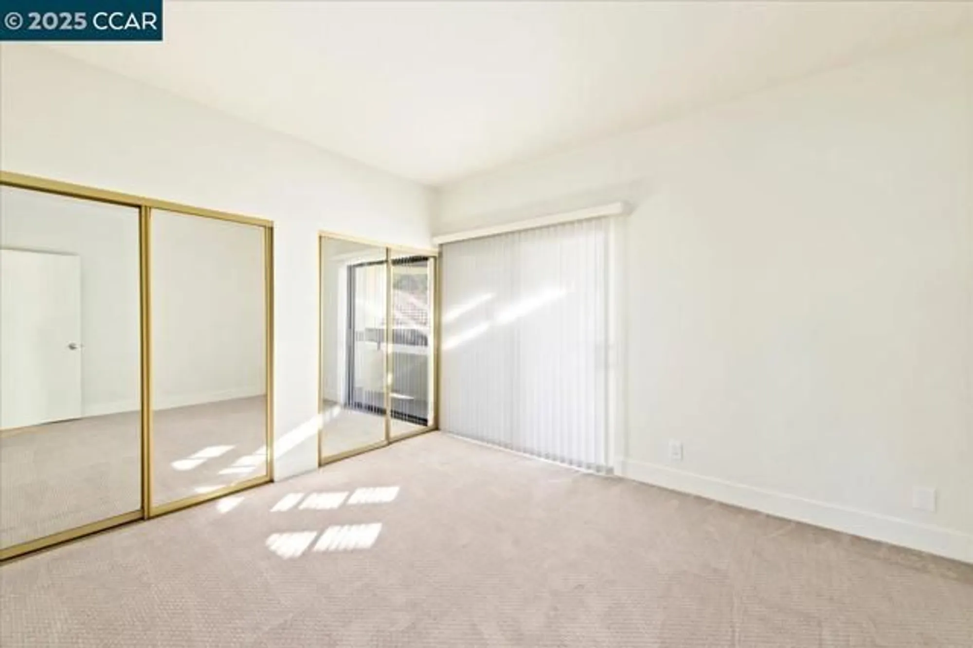 Property Slideshow image 21 of 36 | 3711 terra granada dr 1b, Walnut Creek, CA, 94595