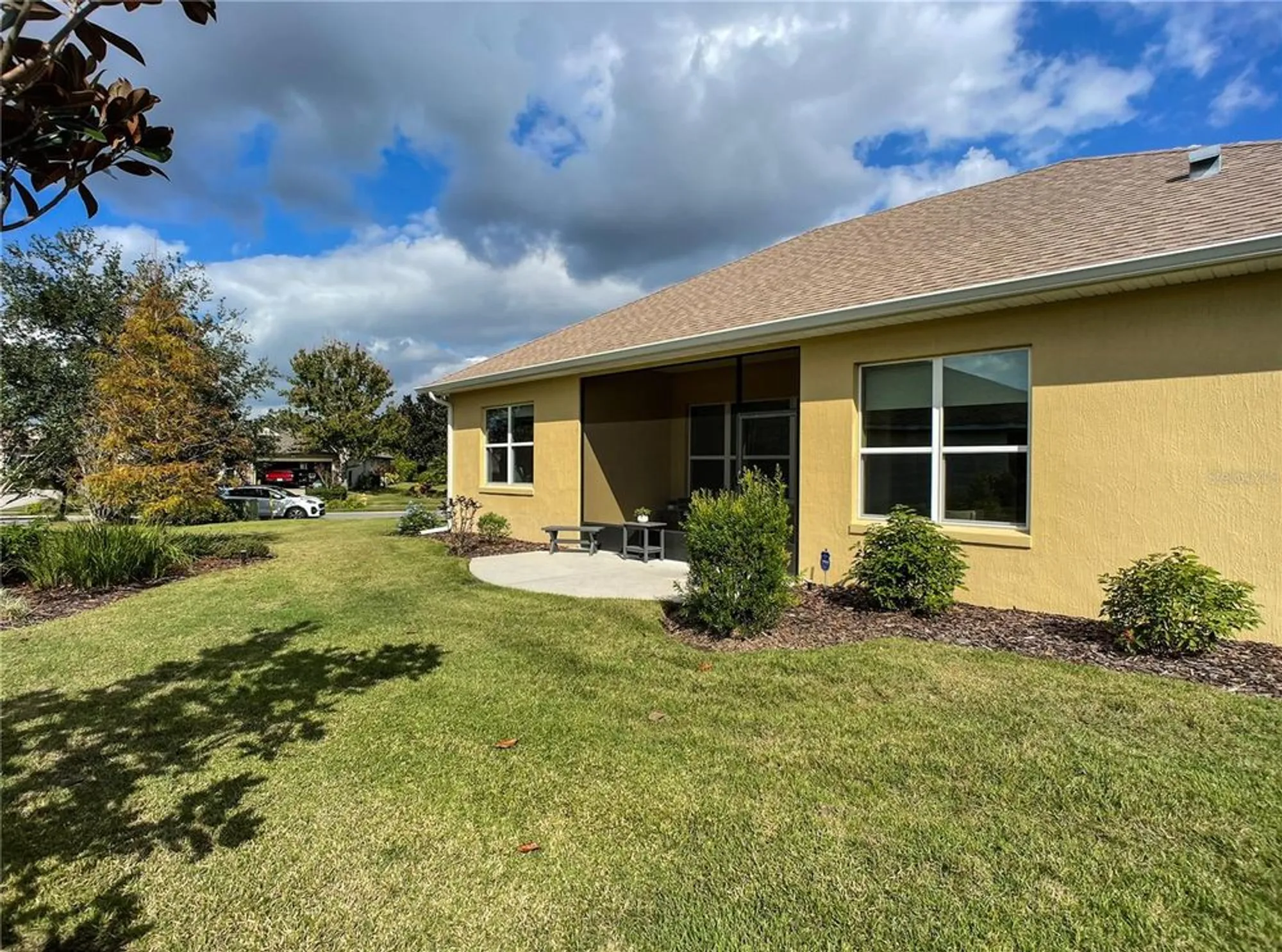 Property Slideshow image 60 of 69 | 1010 nantucket sound, Mount Dora, FL, 32757