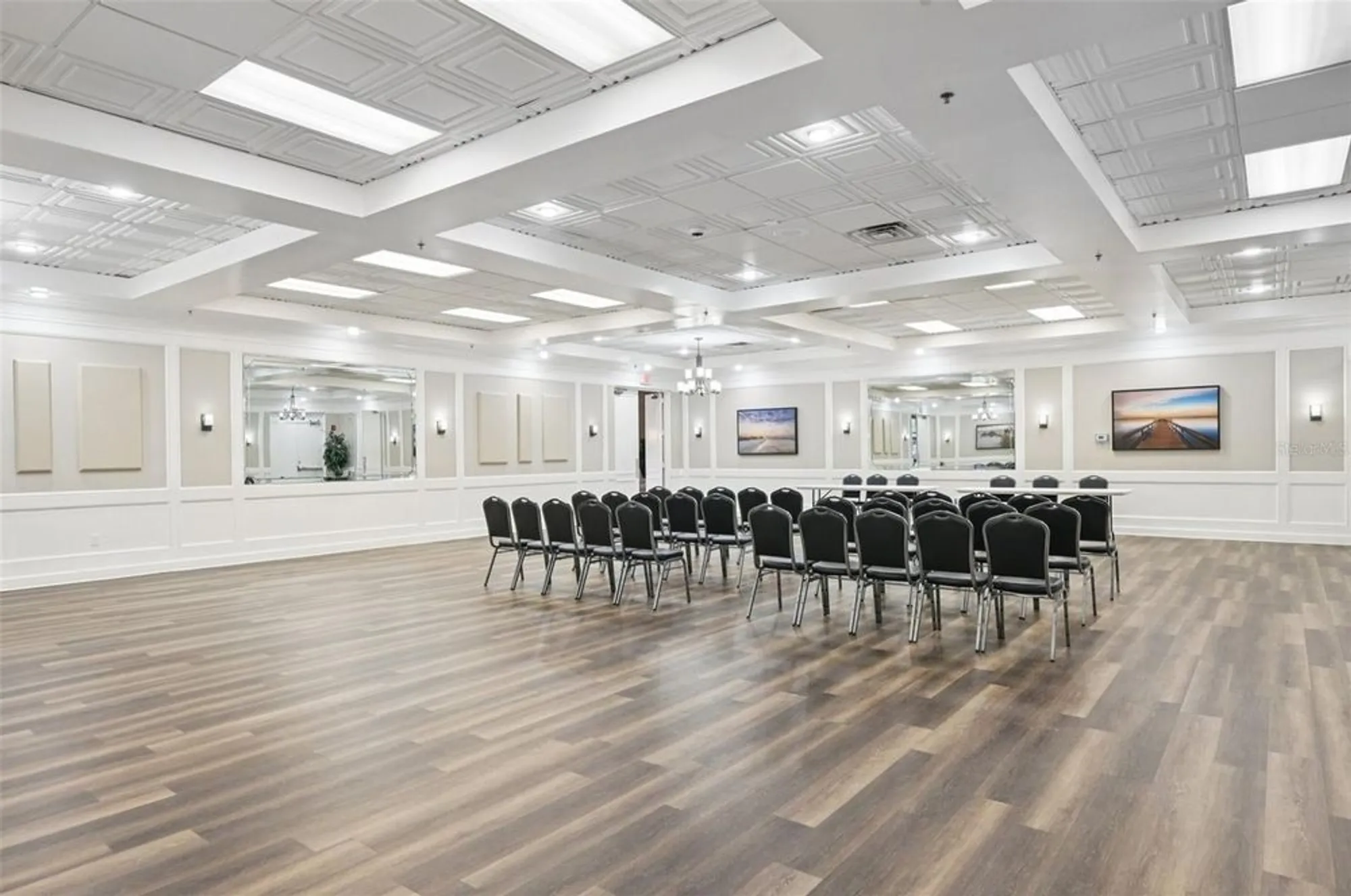 Property Slideshow image 35 of 43 | 2040 sifield greens way # 24, Sun City Center, FL, 33573
