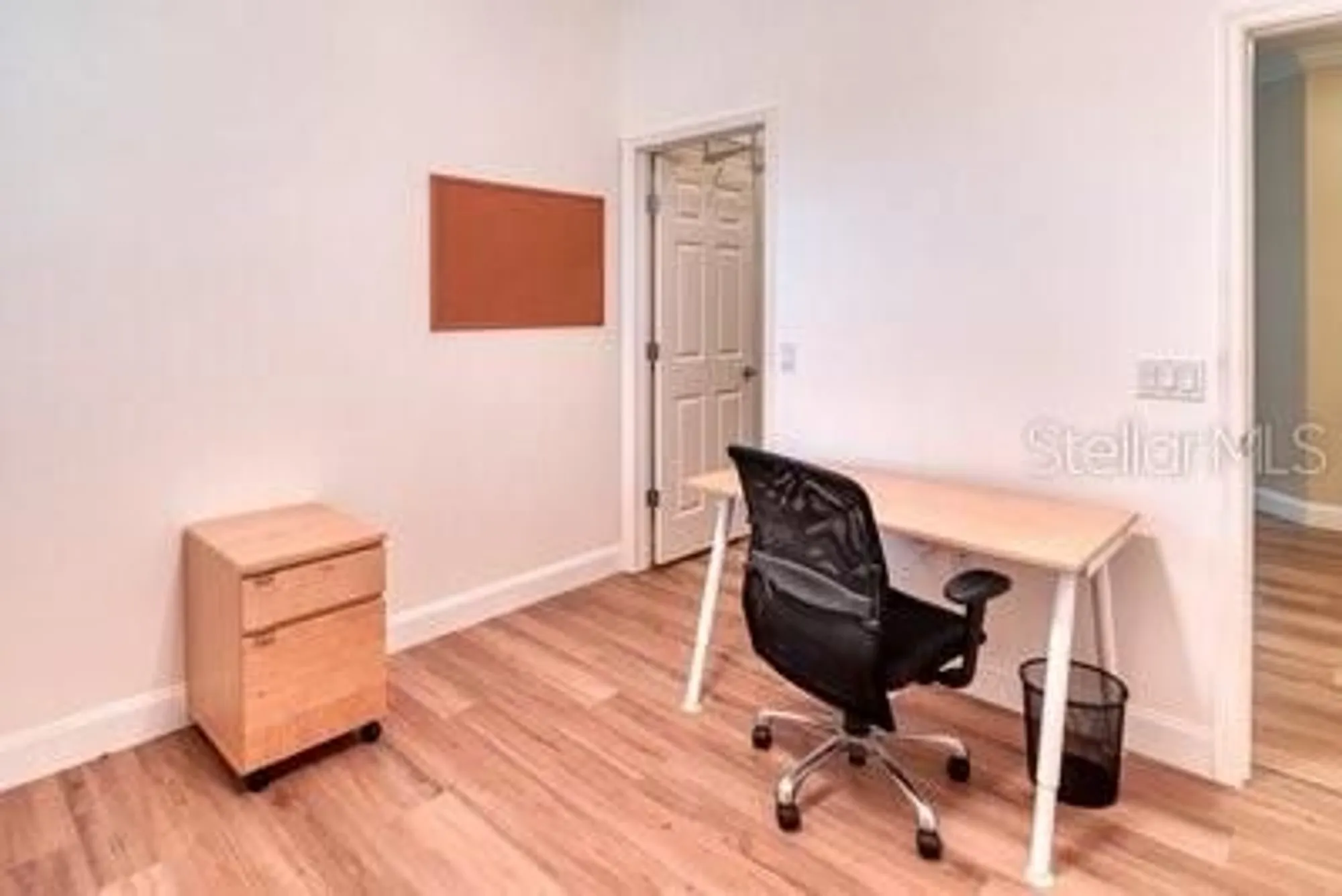 Property Slideshow image 22 of 64 | 824 ebb tide ln, Kissimmee, FL, 34759