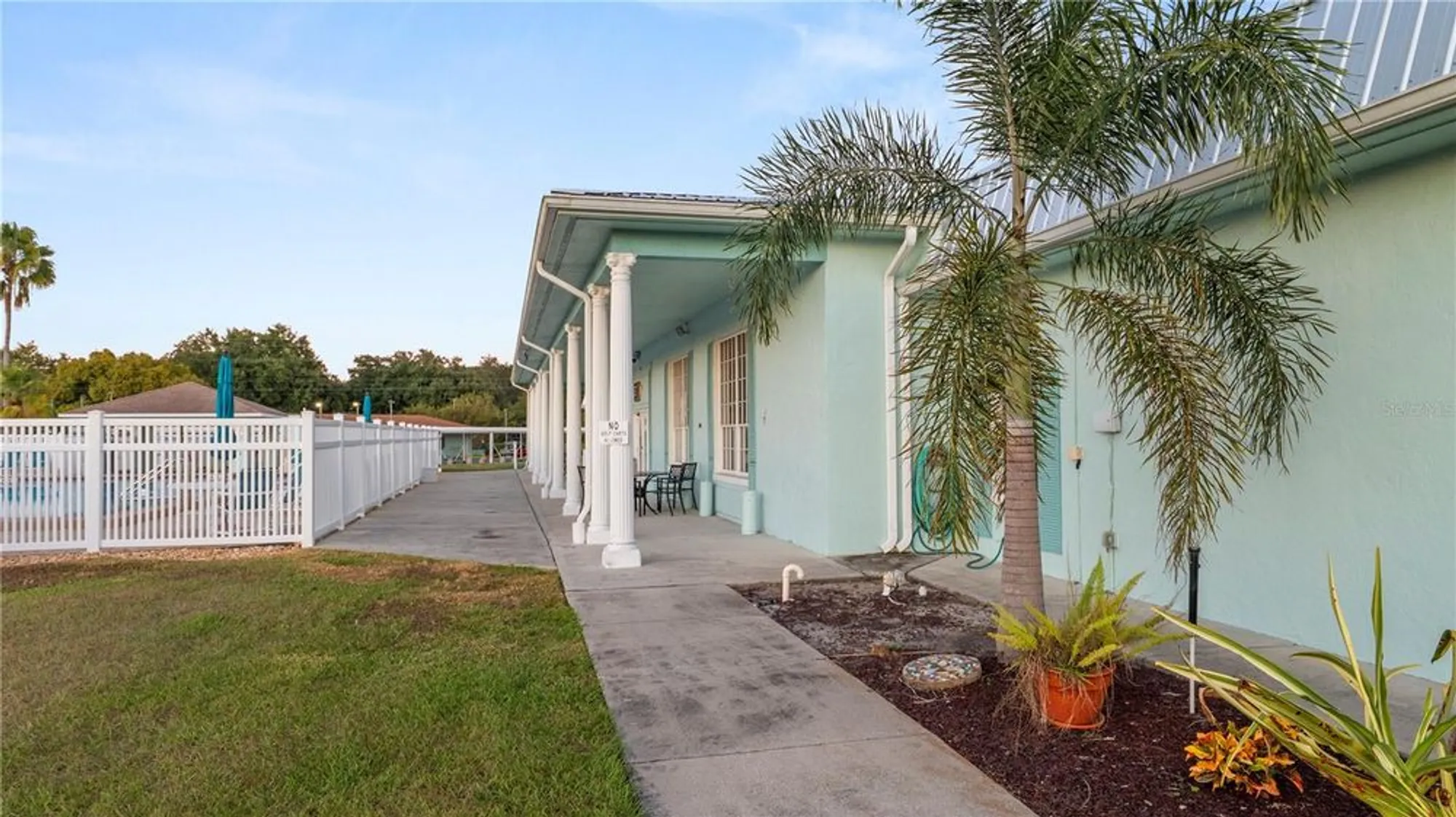 Property Slideshow image 42 of 47 | 5027 forest crest dr, Lakeland, FL, 33810