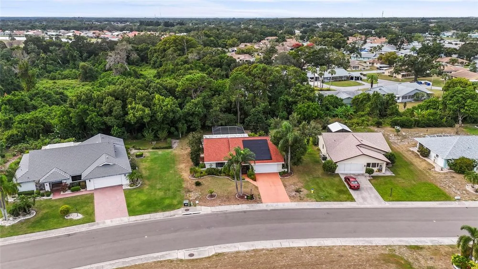 Property Slideshow image 49 of 52 | 1817 new bedford dr, Sun City Center, FL, 33573