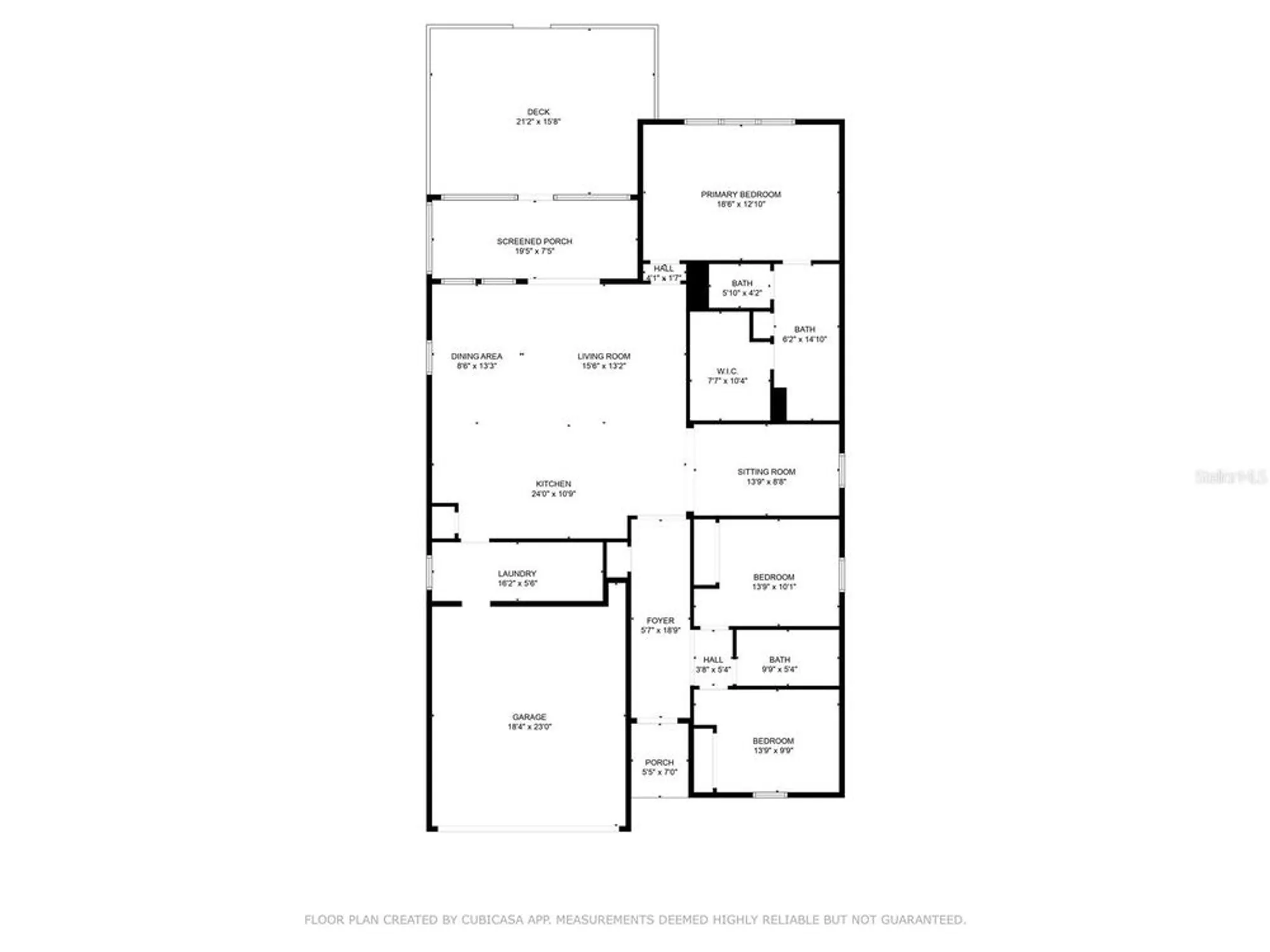 Property Slideshow image 39 of 55 | 5670 nw 39th ln, Ocala, FL, 34482