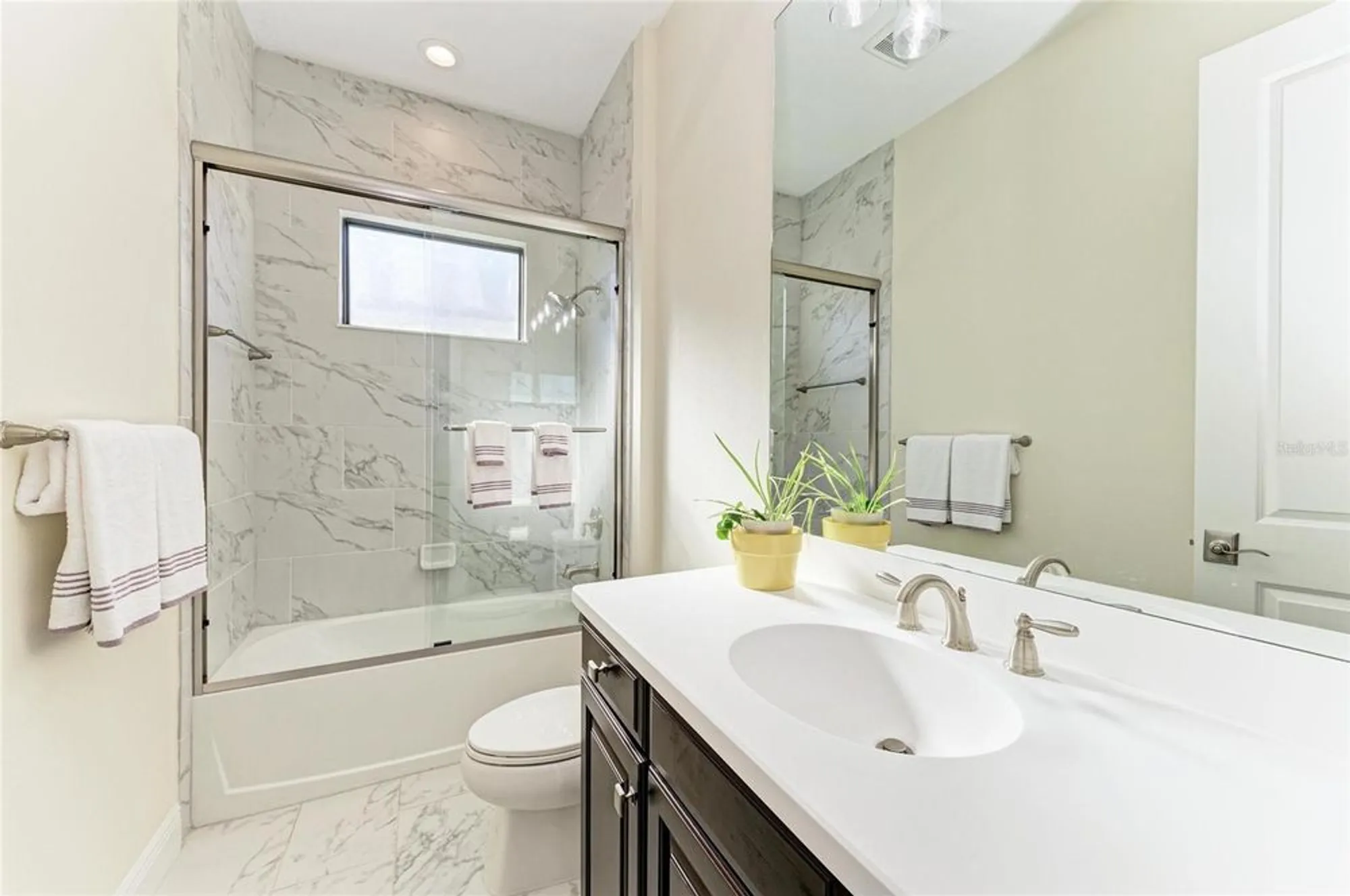 Property Slideshow image 35 of 64 | 13630 deep blue pl, Bradenton, FL, 34211