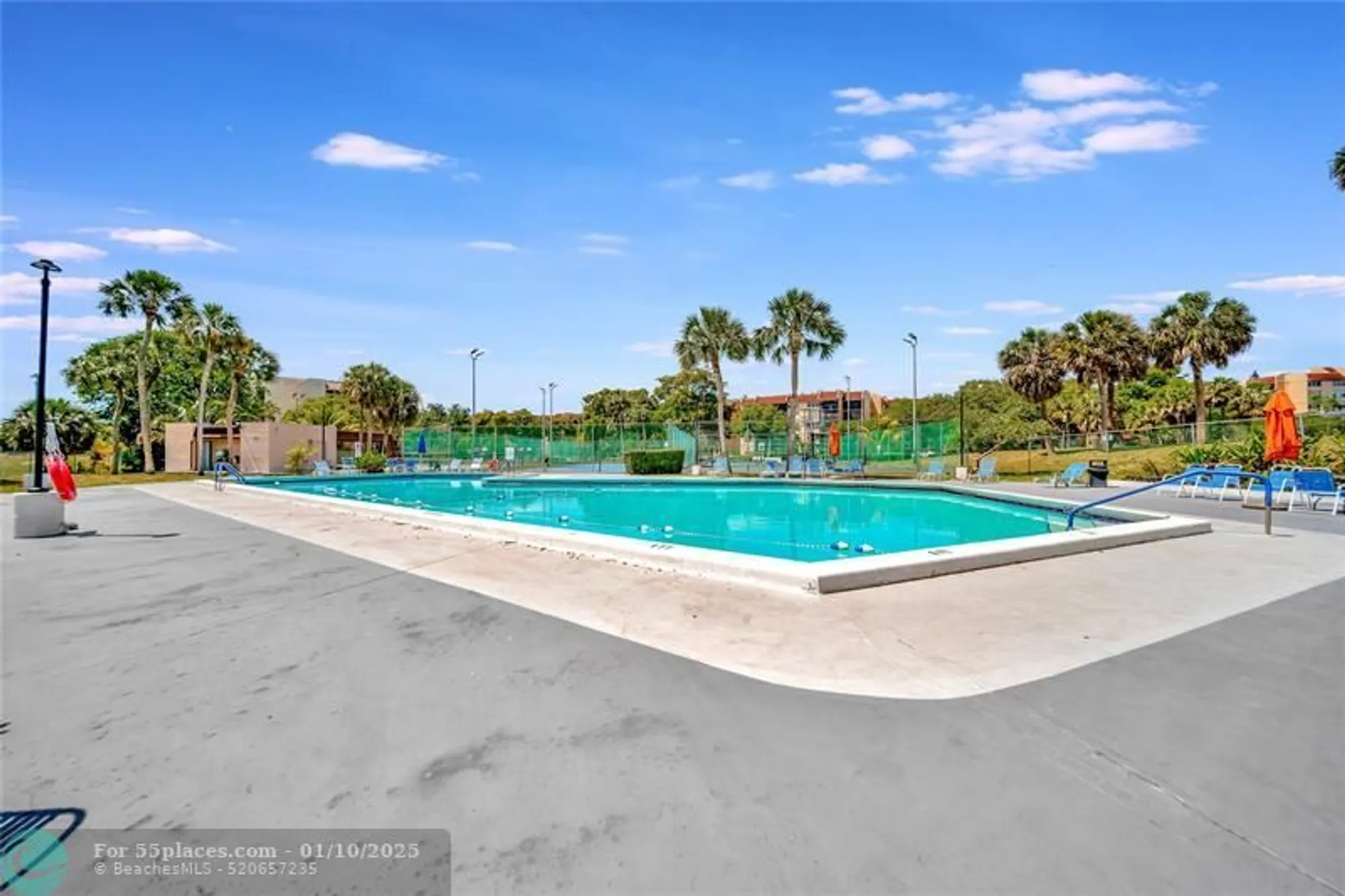 Property Slideshow image 50 of 67 | 3521 environ blvd b410, Lauderhill, FL, 33319