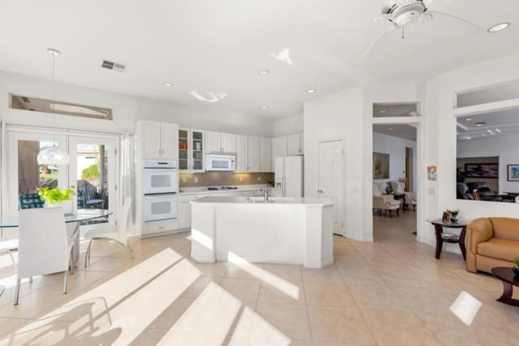 Property Slideshow image 15 of 56 | 80729 braemar ct, Indio, CA, 92201