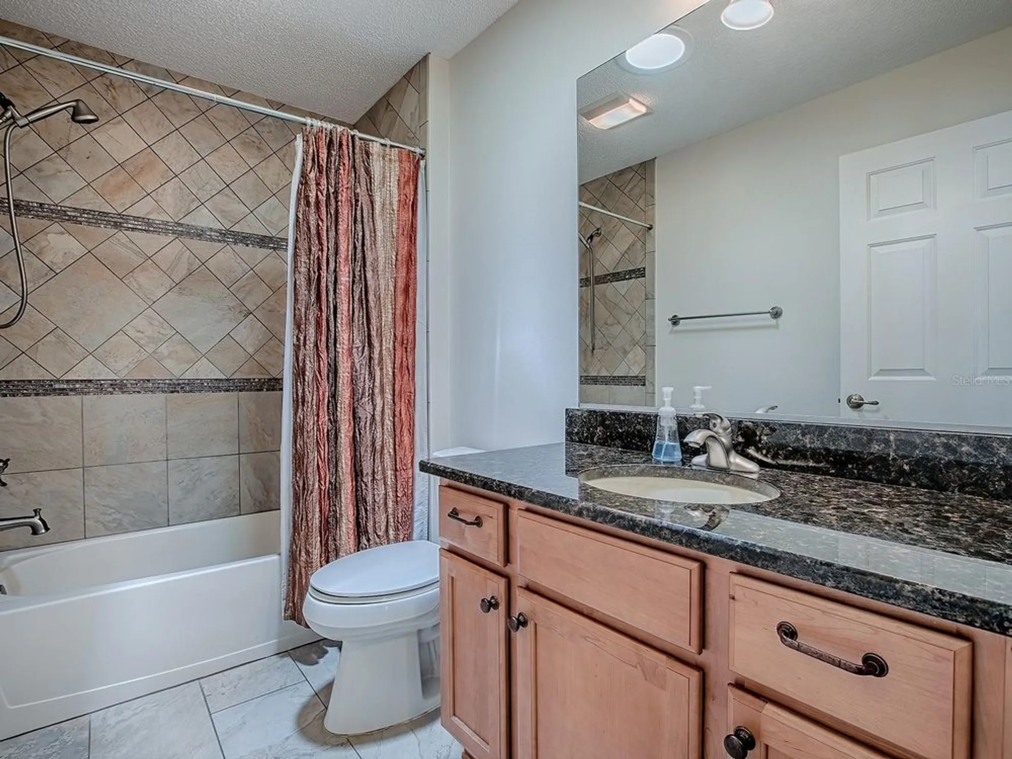 Property Slideshow image 21 of 59 | 16822 se 80th bellavista cir, The Villages, FL, 32162