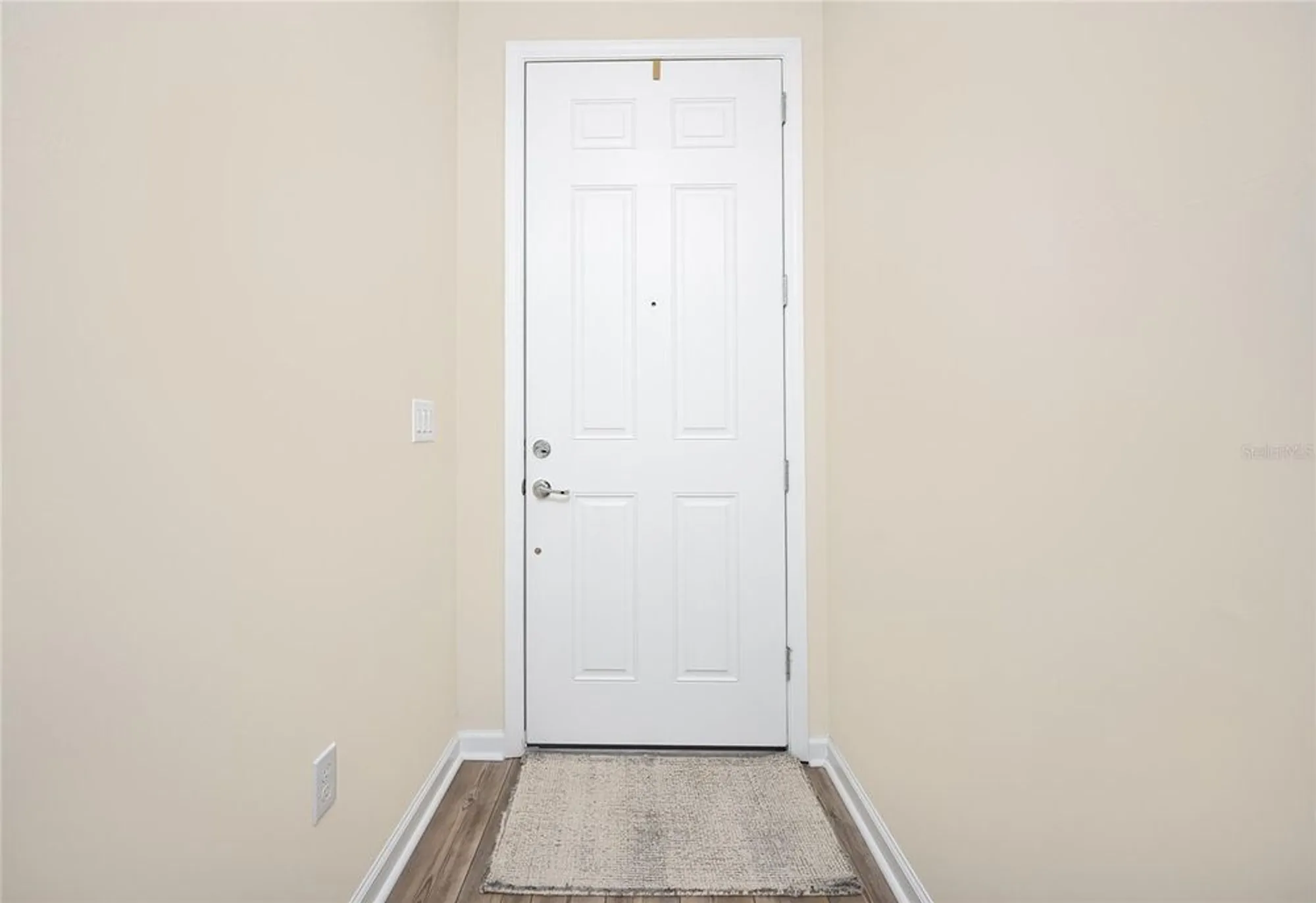 Property Slideshow image 9 of 81 | 2751 lavandula ct, North Port, FL, 34289