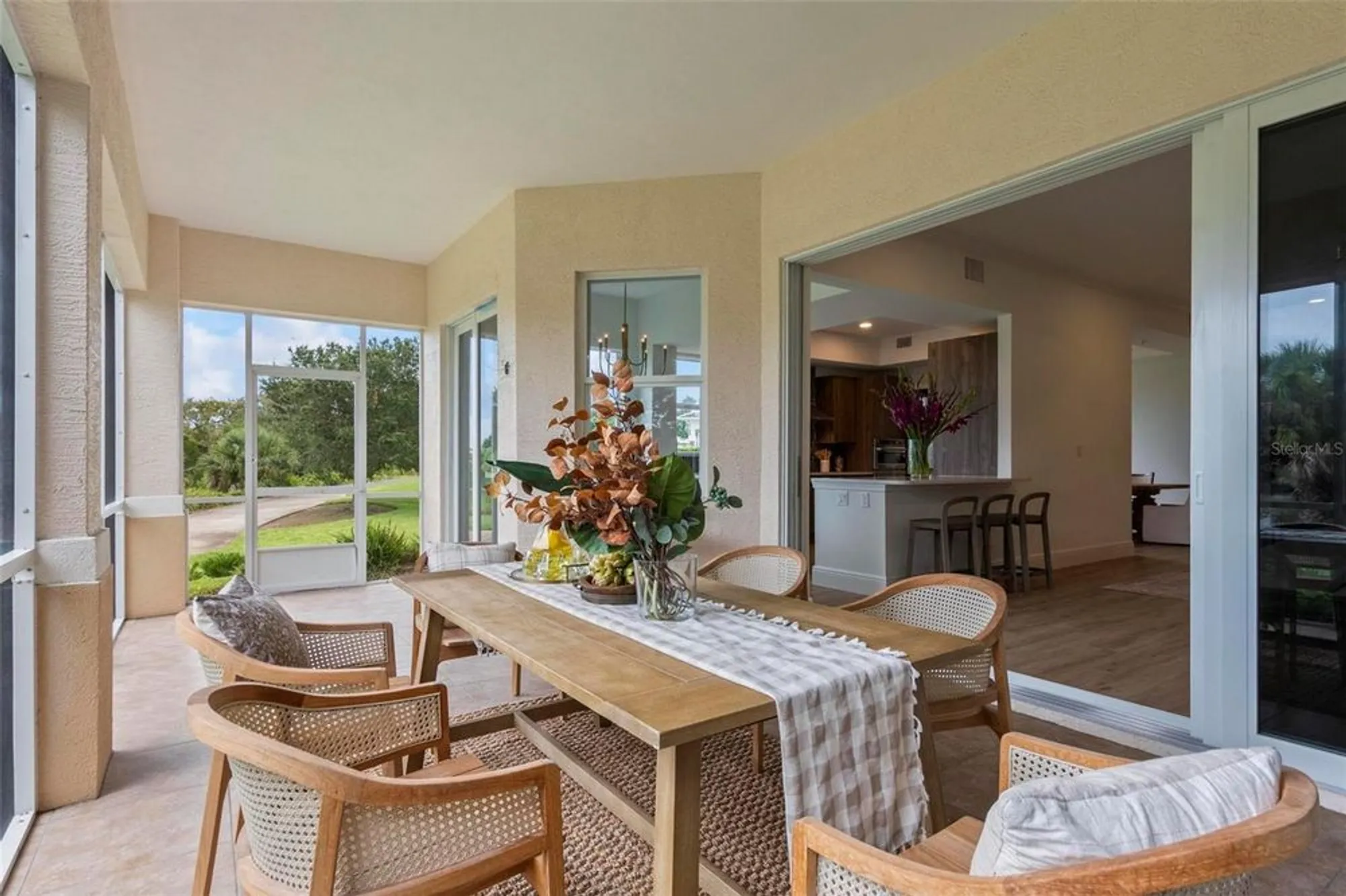 Property Slideshow image 34 of 76 | 455 riverfront dr unit a104, Palm Coast, FL, 32137