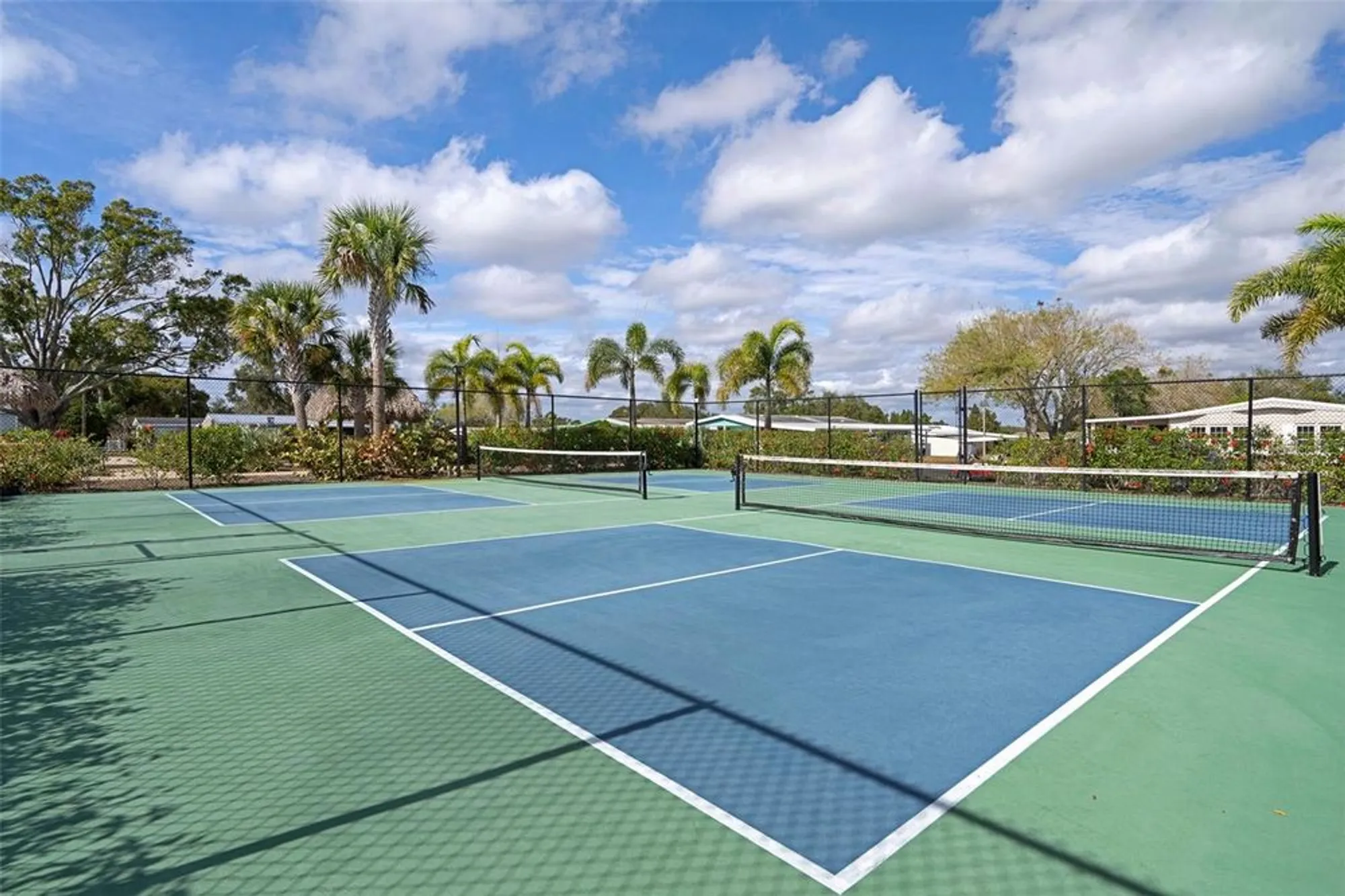 Property Slideshow image 59 of 59 | 5079 lodgewood dr, Lakeland, FL, 33810