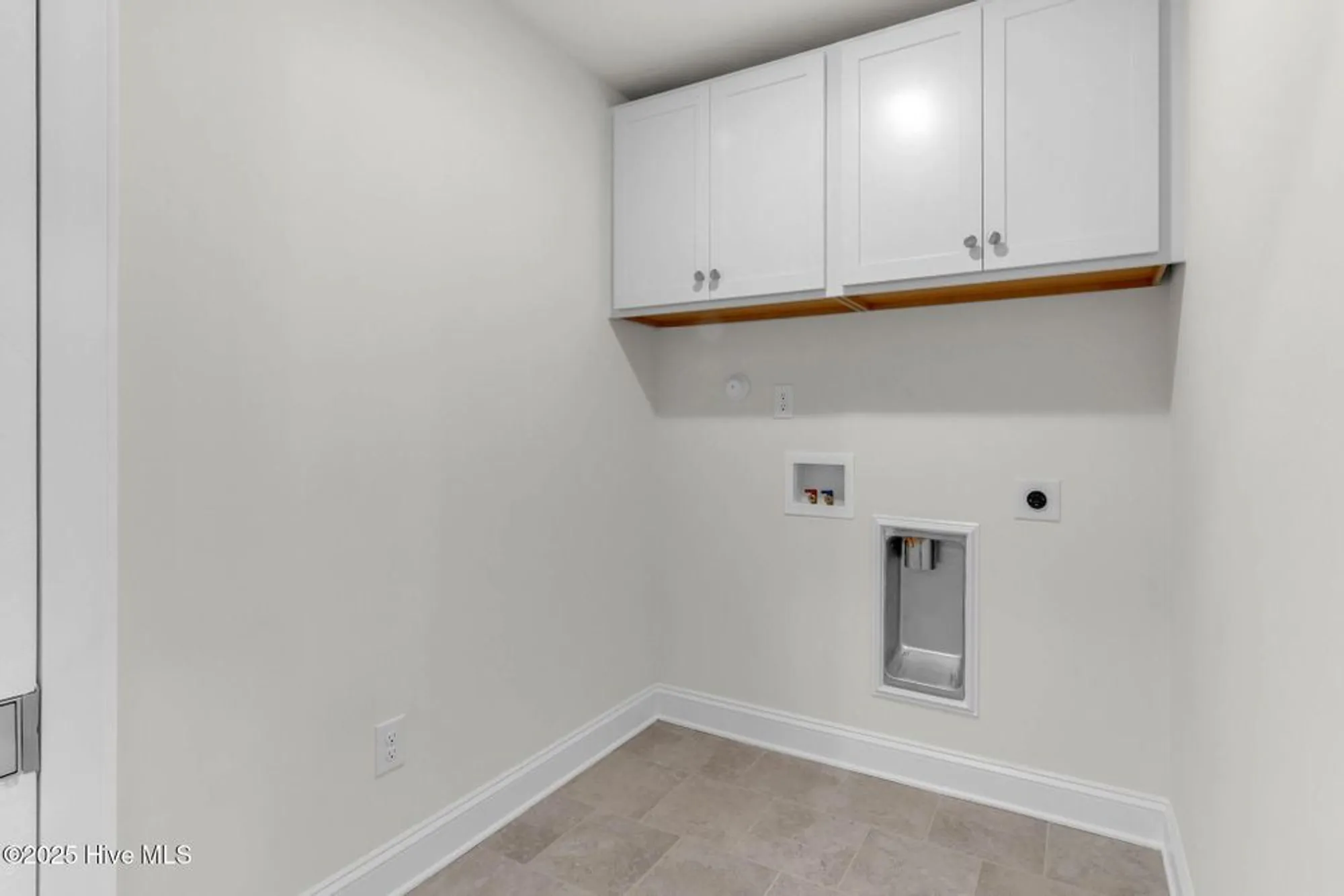 Property Slideshow image 28 of 49 | 4275 cobleskill dr, Leland, NC, 28451