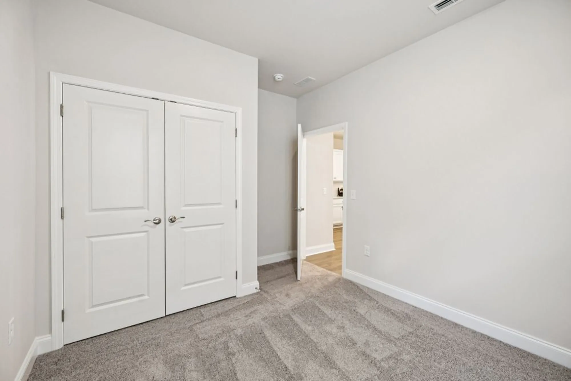 Property Slideshow image 28 of 39 | 110 sidlaw pass, Smyrna, TN, 37167