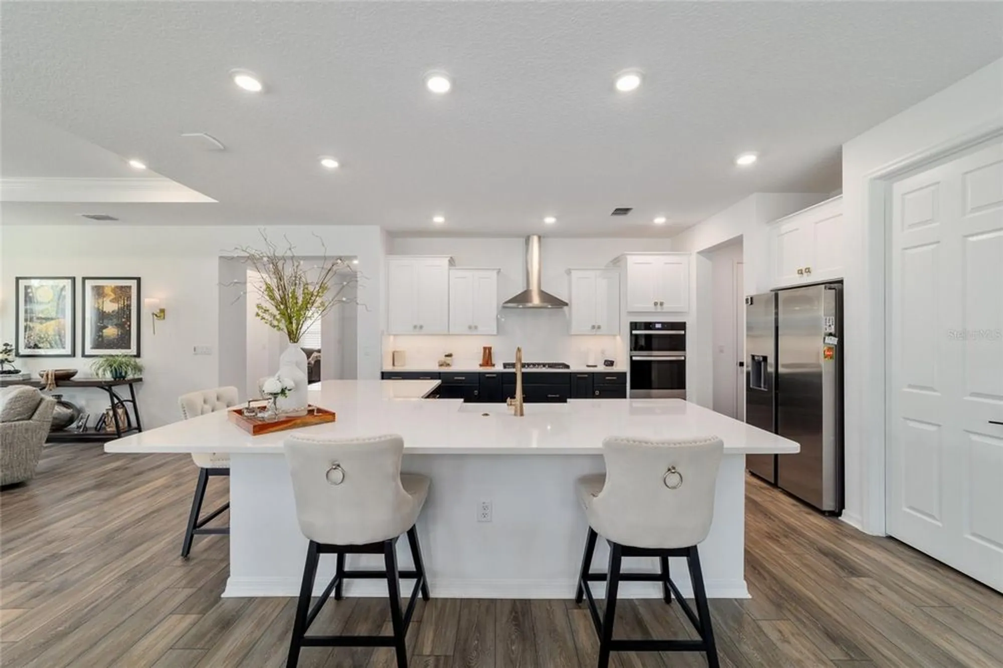 Property Slideshow image 15 of 45 | 9746 sw 108th terrace rd, Ocala, FL, 34481