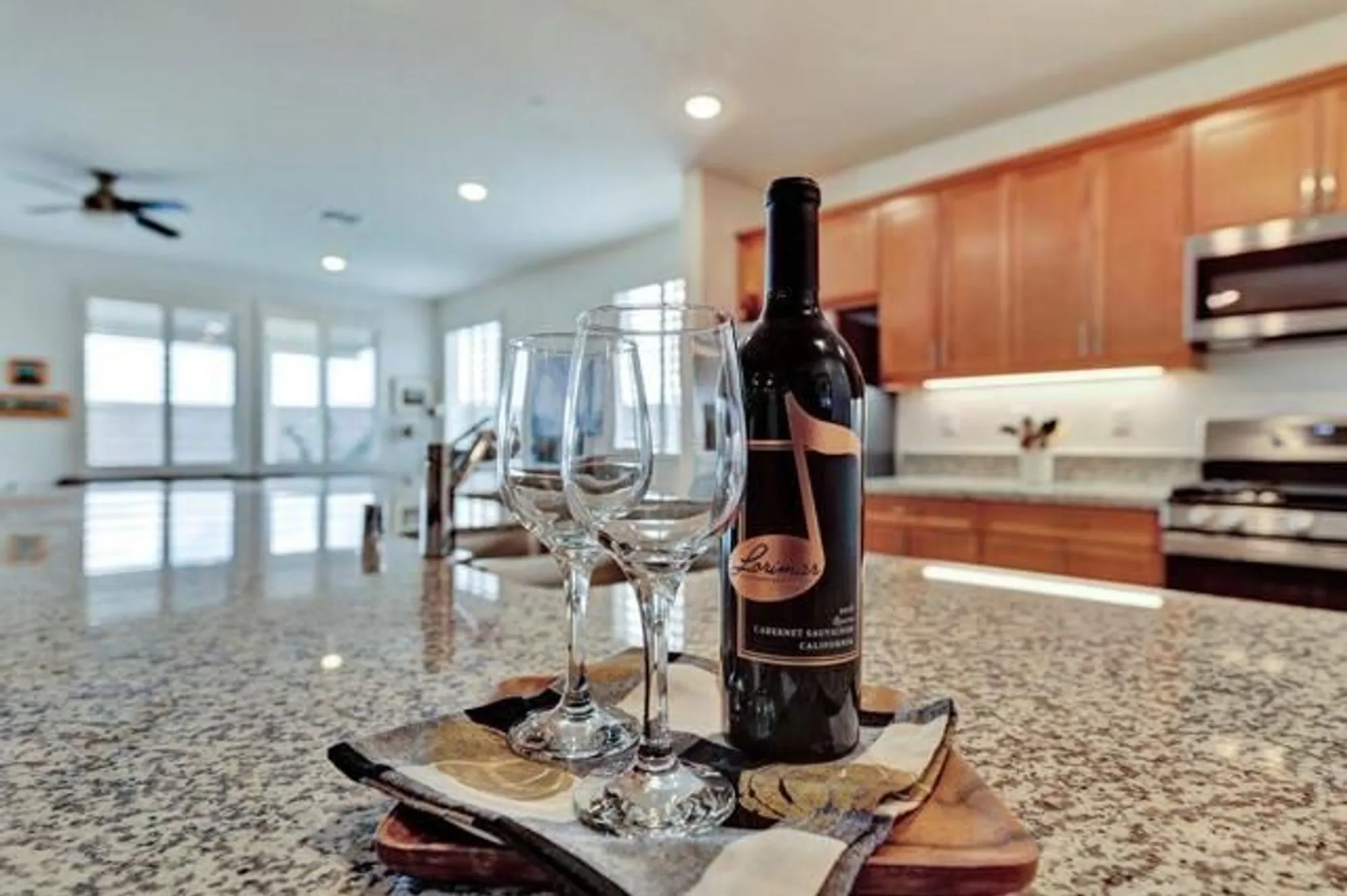 Property Slideshow image 10 of 65 | 85647 veneto ln, Indio, CA, 92203