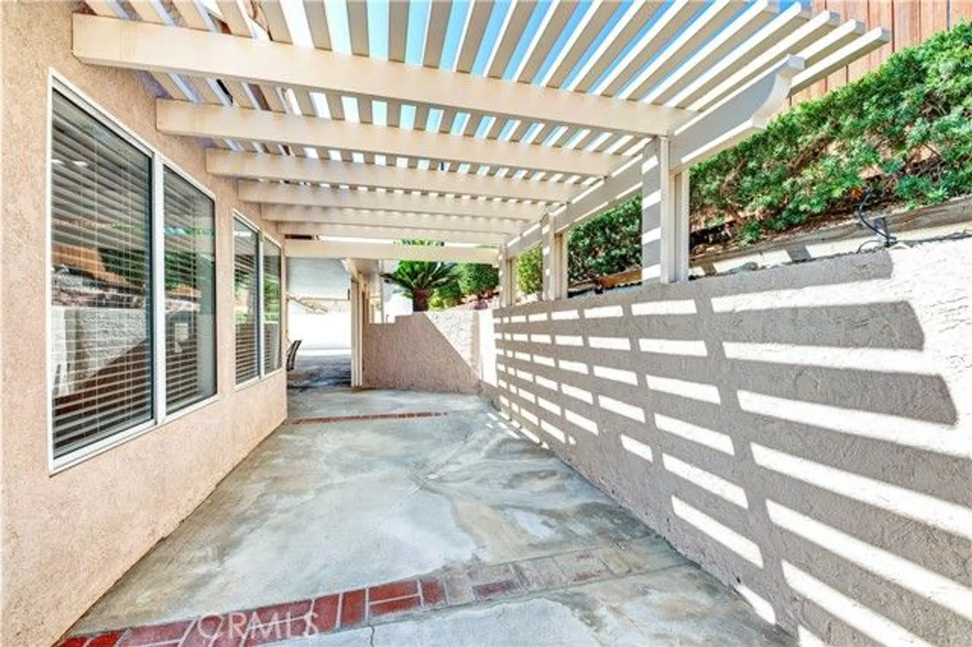 Property Slideshow image 24 of 26 | 30276 pebble beach dr, Menifee, CA, 92586