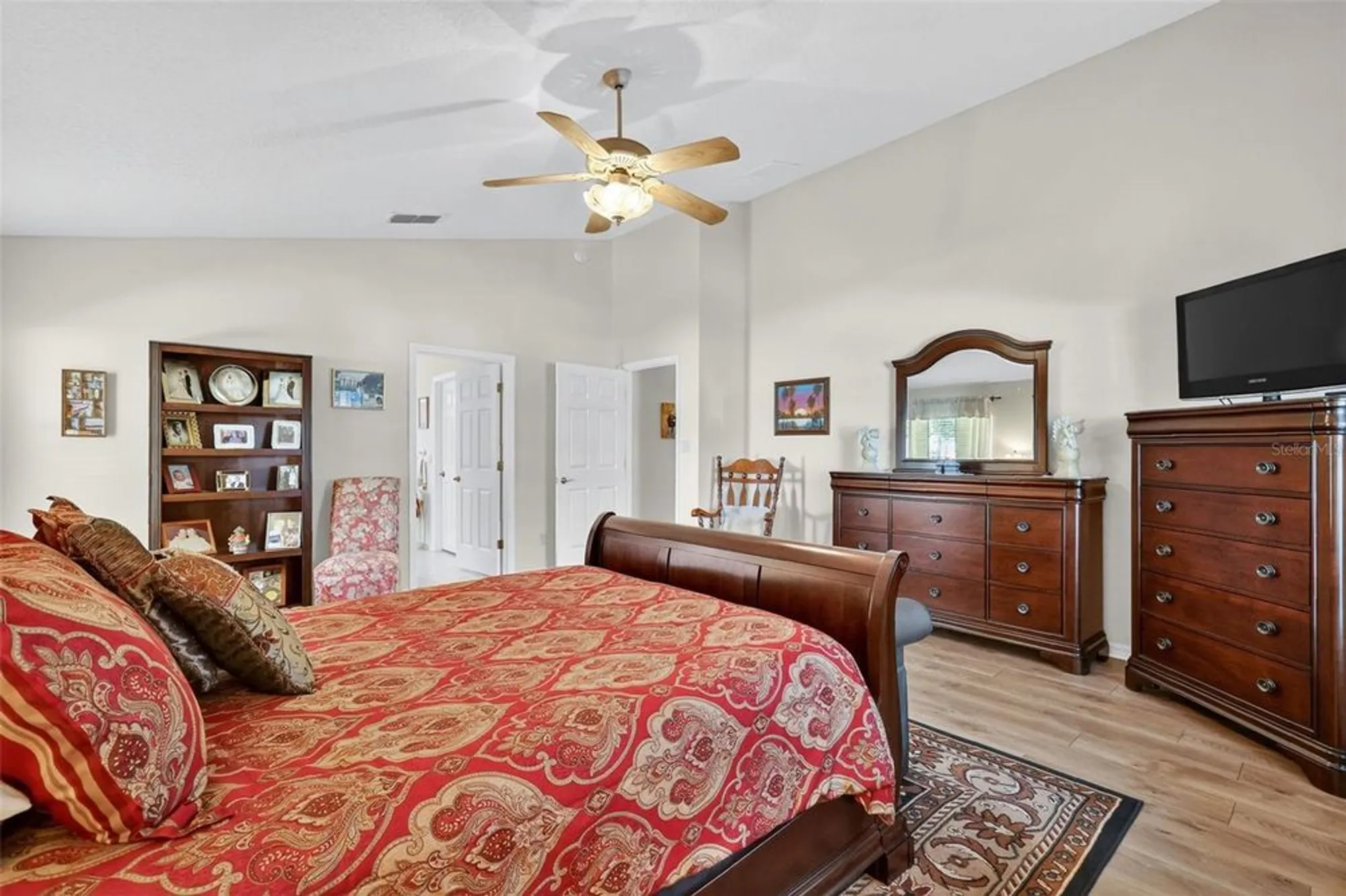 Property Slideshow image 29 of 90 | 24547 bocage way, Leesburg, FL, 34748