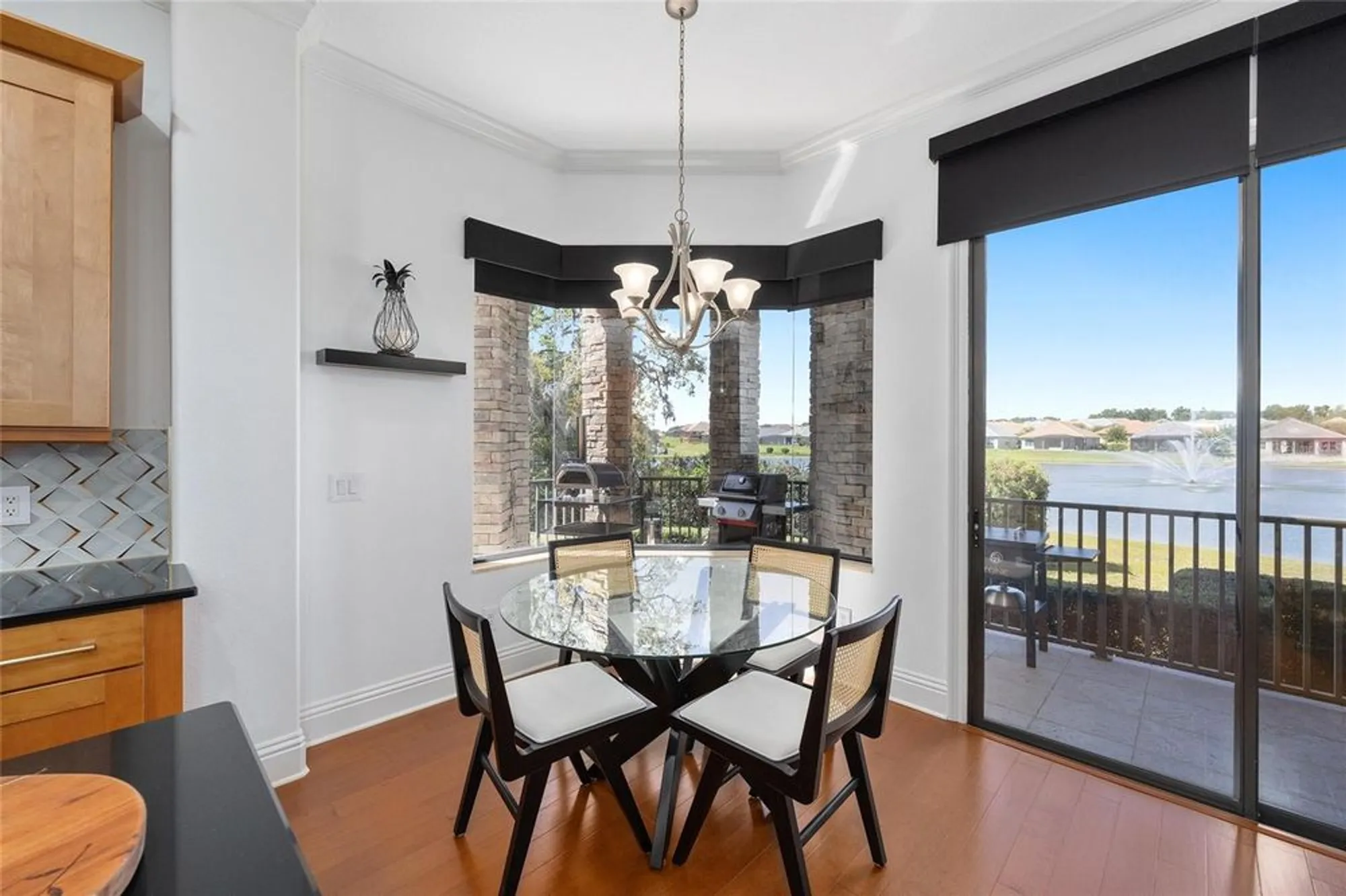 Property Slideshow image 19 of 66 | 1147 w pointe vista path # c1, Hernando, FL, 34442