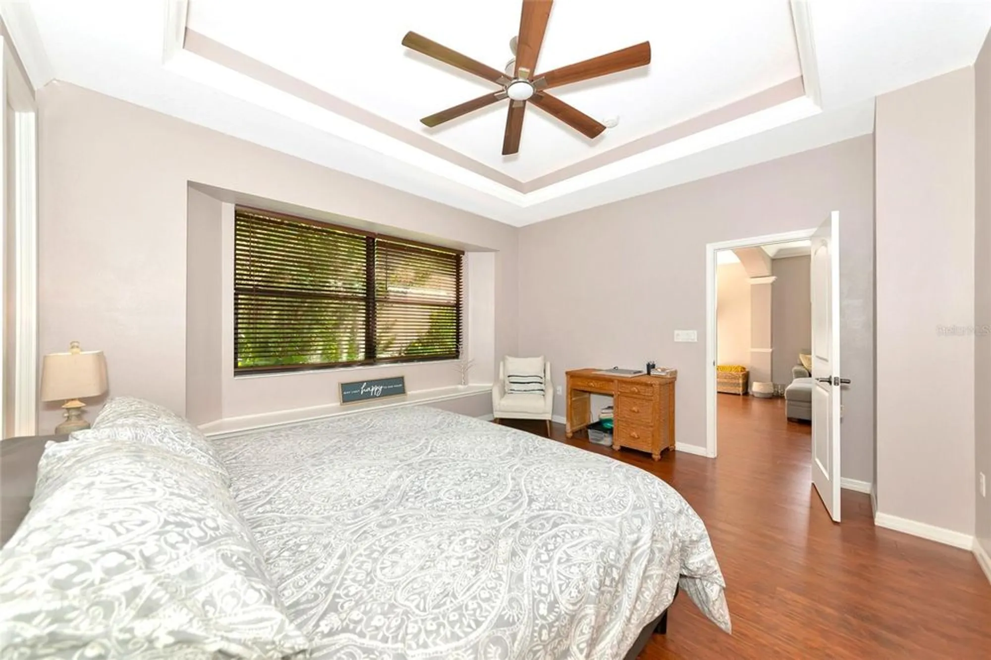 Property Slideshow image 12 of 43 | 6059 wingspan way, Bradenton, FL, 34203