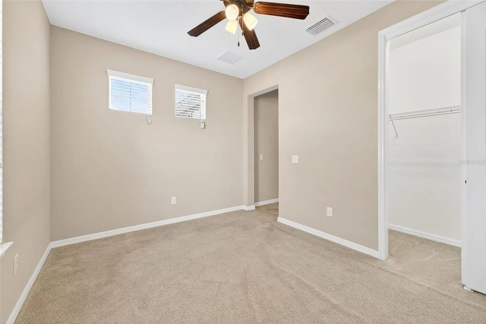 Property Slideshow image 50 of 74 | 3637 nw 56th ave, Ocala, FL, 34482